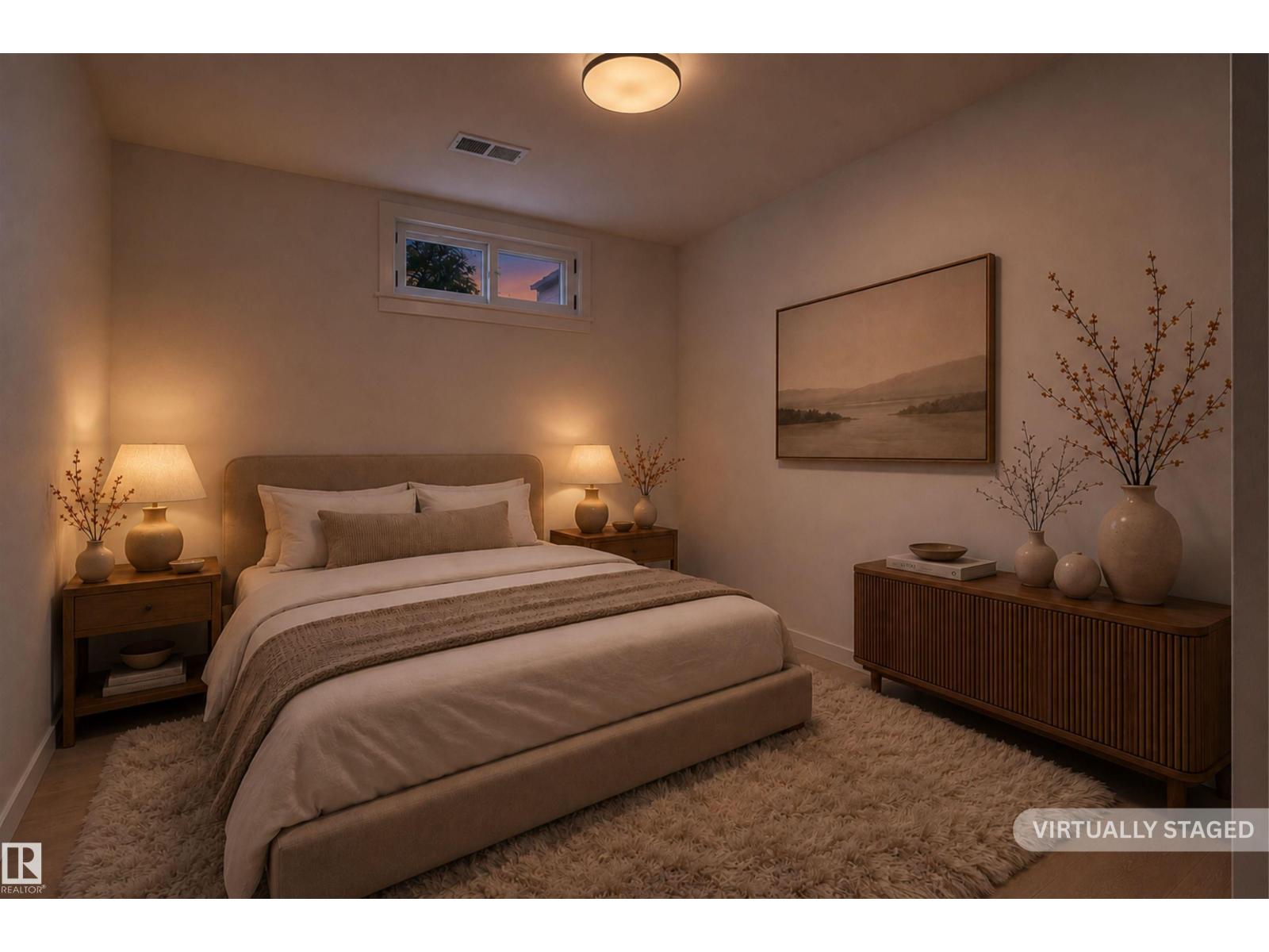 4704 106a Av Nw Property Photo 44