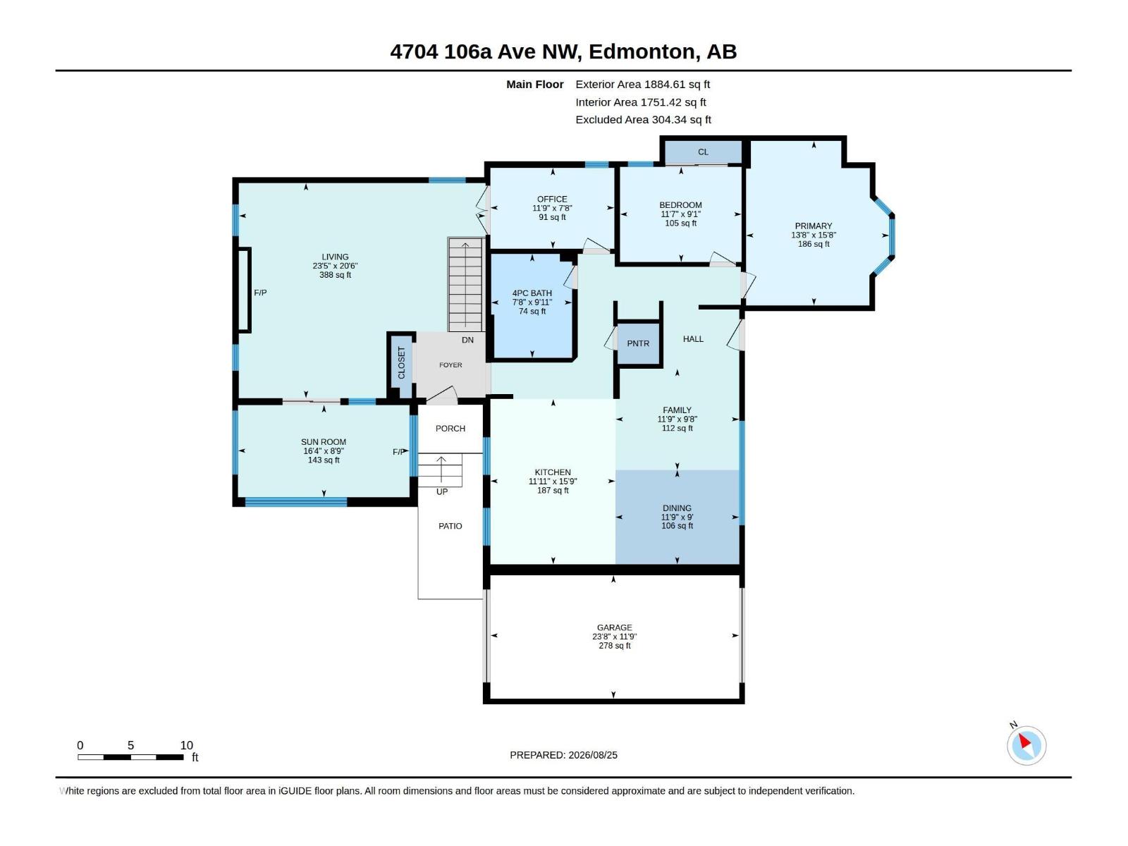 4704 106a Av Nw Property Photo 51