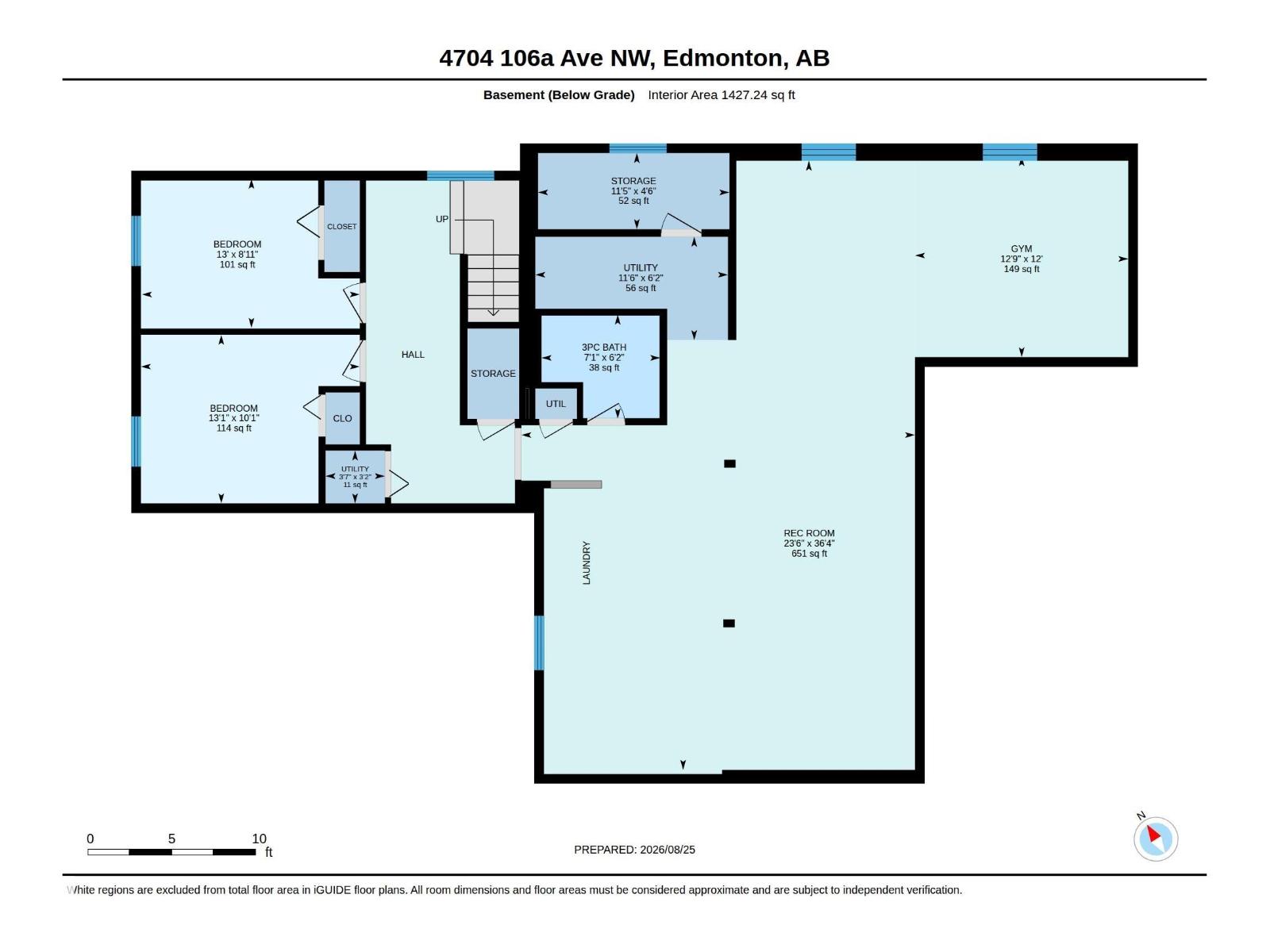 4704 106a Av Nw Property Photo 52