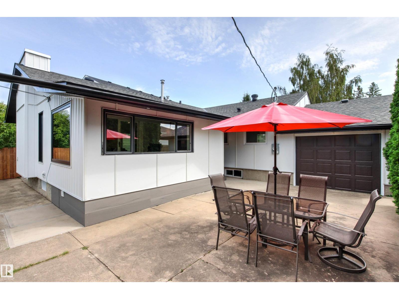 4704 106a Av Nw Property Photo 55