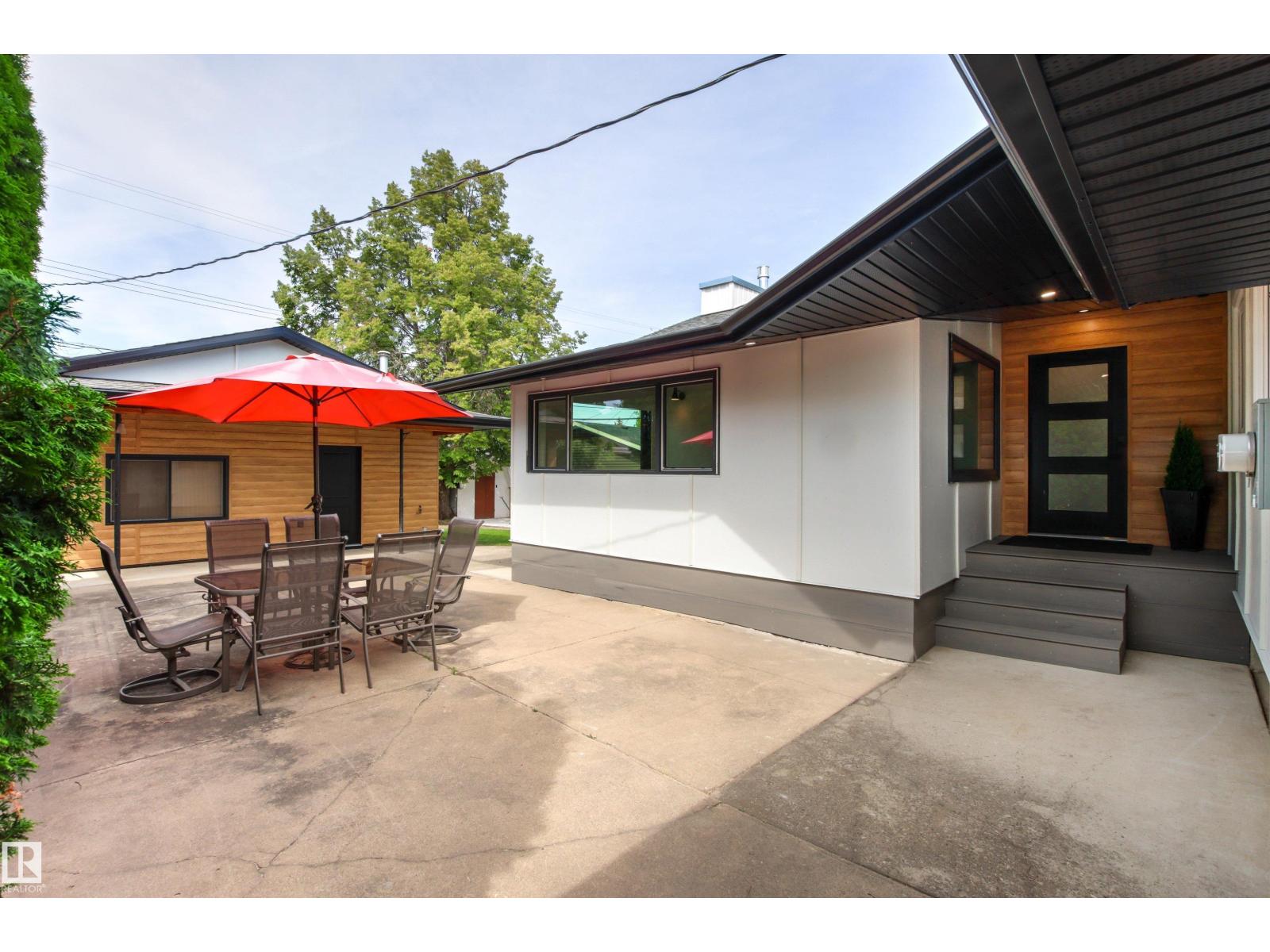4704 106a Av Nw Property Photo 59