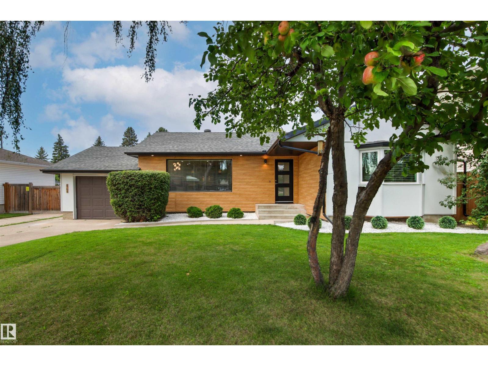 4704 106a Av Nw Property Photo 65