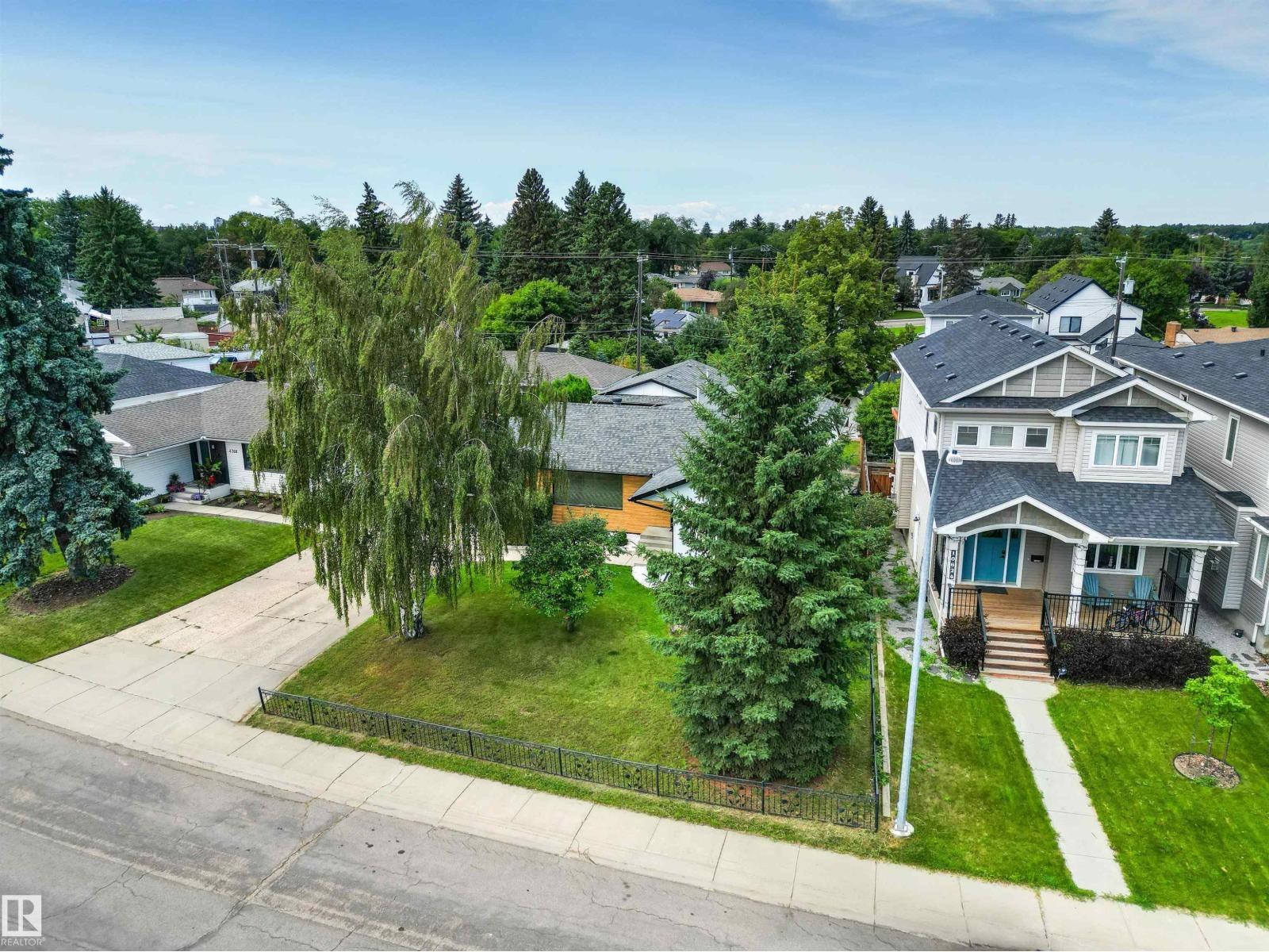 4704 106a Av Nw Property Photo 66