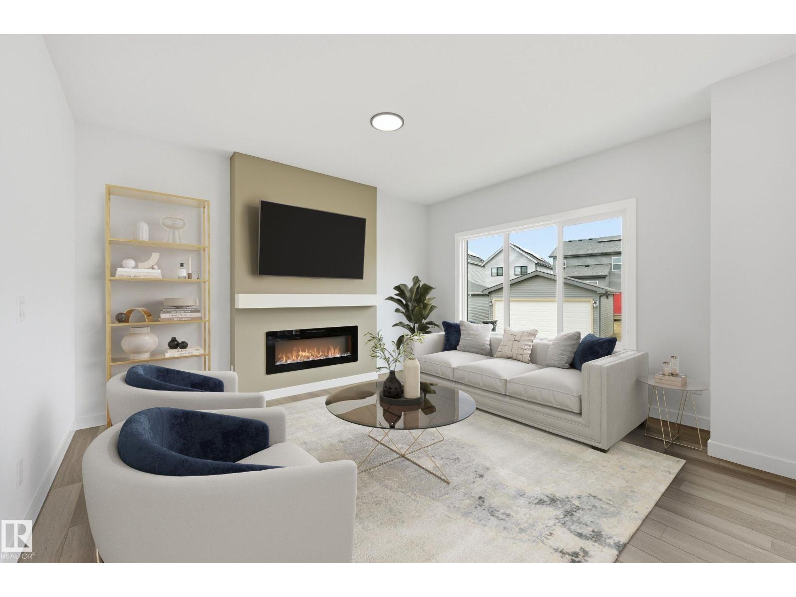 22615 89 Av Nw Property Photo 1
