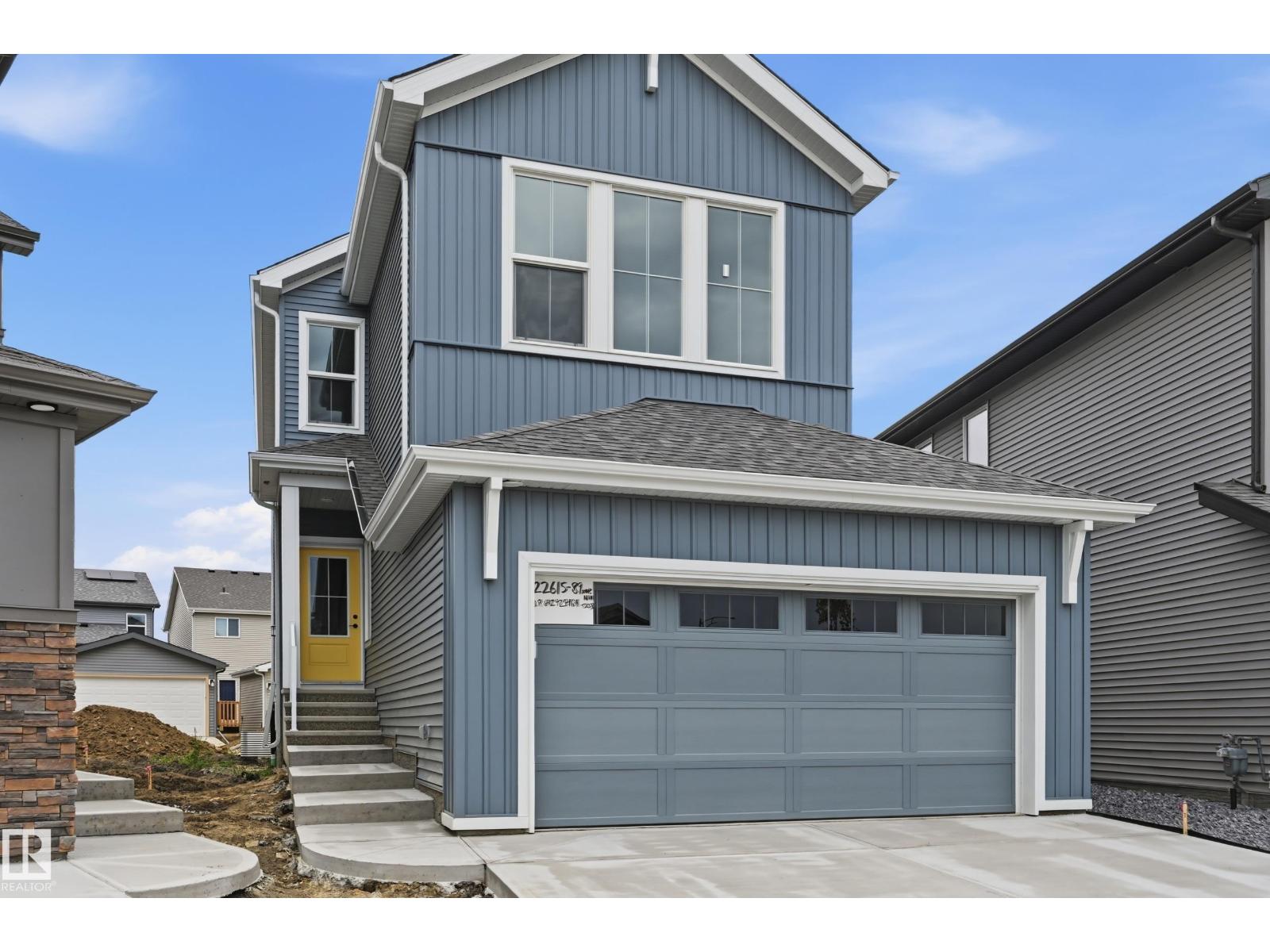 22615 89 Av Nw Property Photo 2