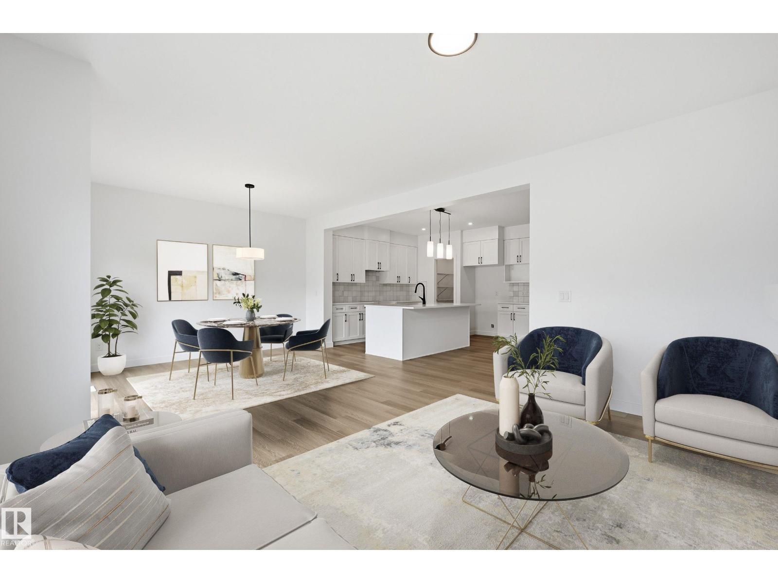 22615 89 Av Nw Property Photo 13