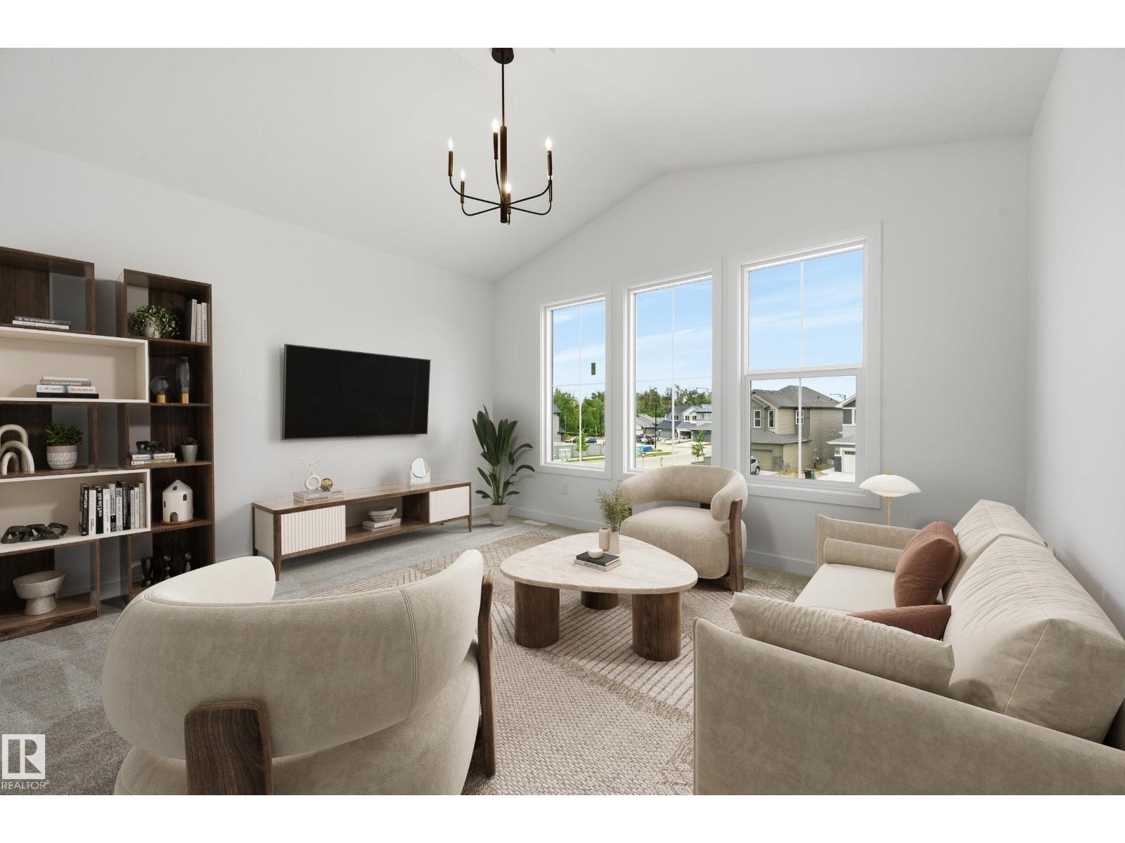 22615 89 Av Nw Property Photo 15
