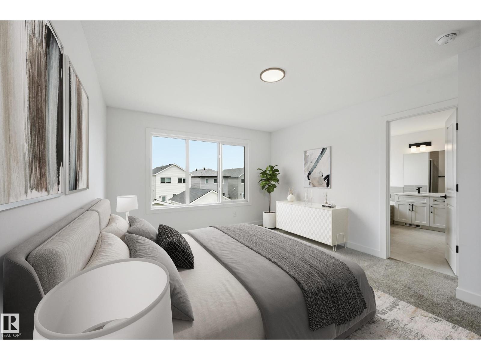 22615 89 Av Nw Property Photo 16