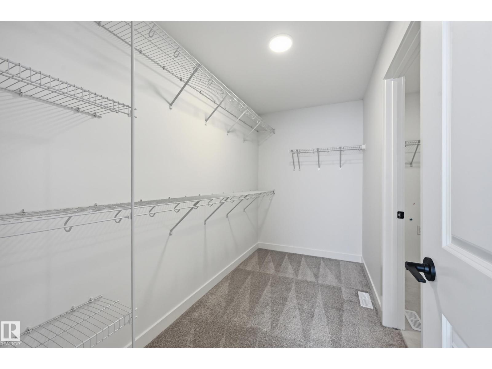 22615 89 Av Nw Property Photo 19
