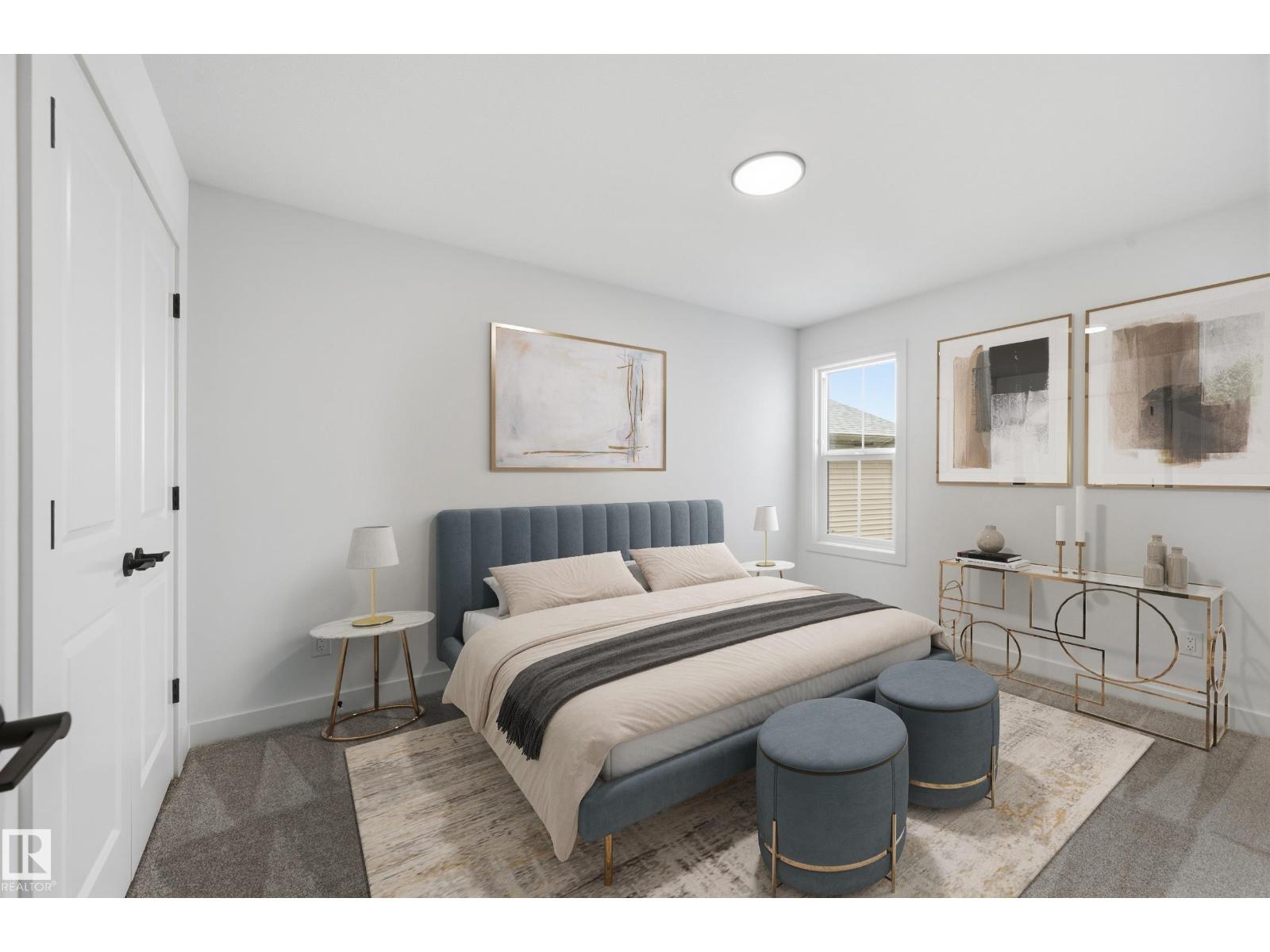 22615 89 Av Nw Property Photo 21