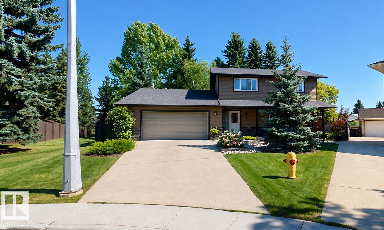 211 Graham Pl Photo de la propriété 1