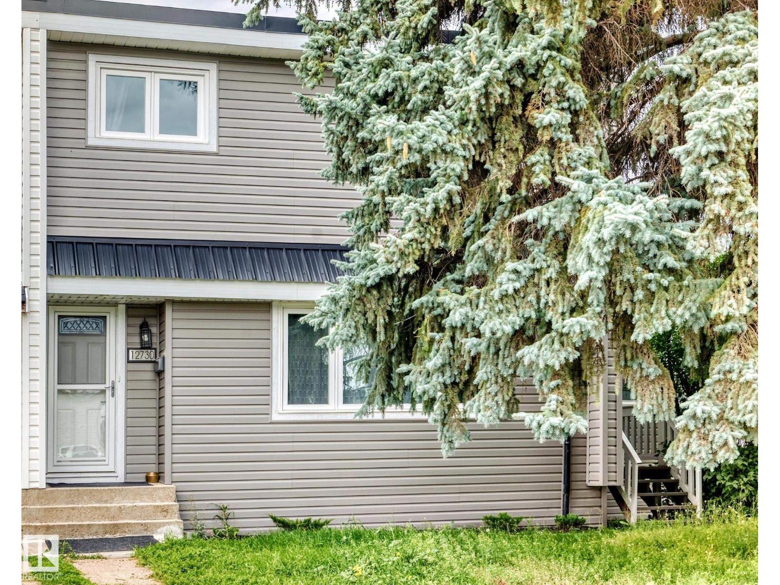 12730 90 ST NW