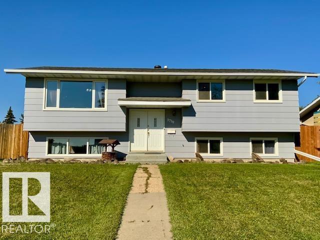 3730 53 ST