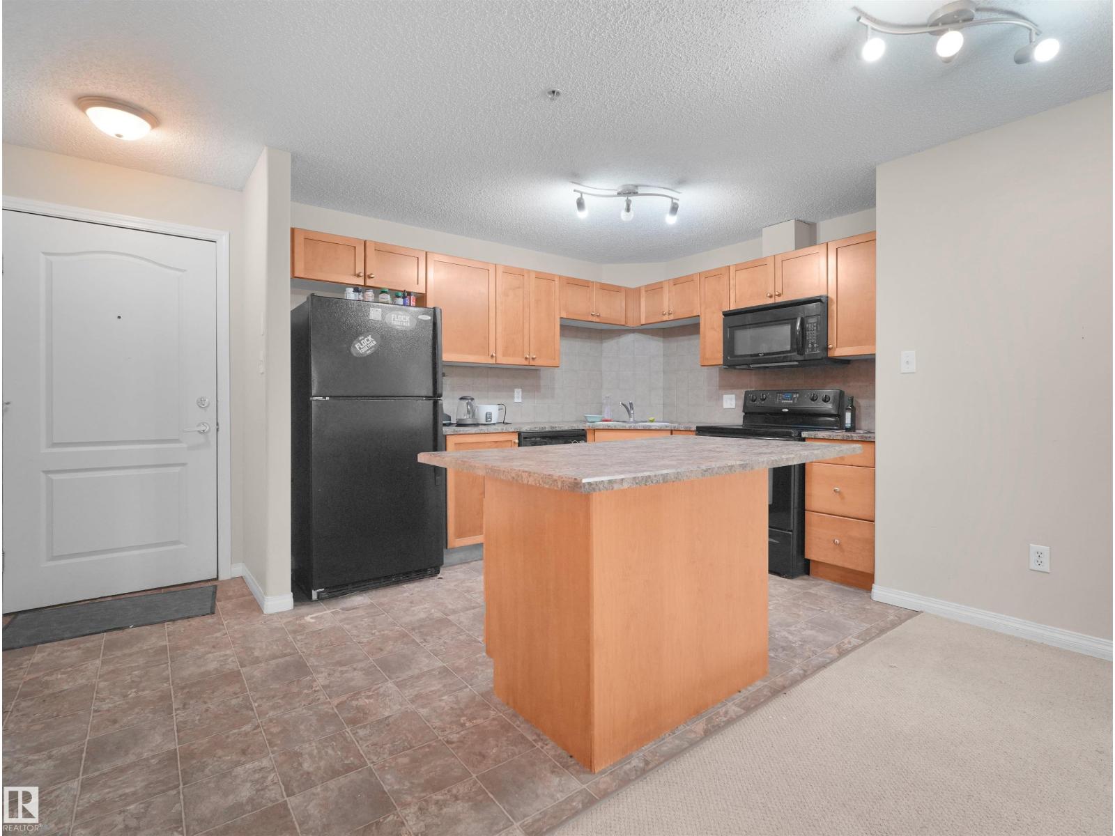 #2108 320 Clareview Station Dr Nw Property Photo 1