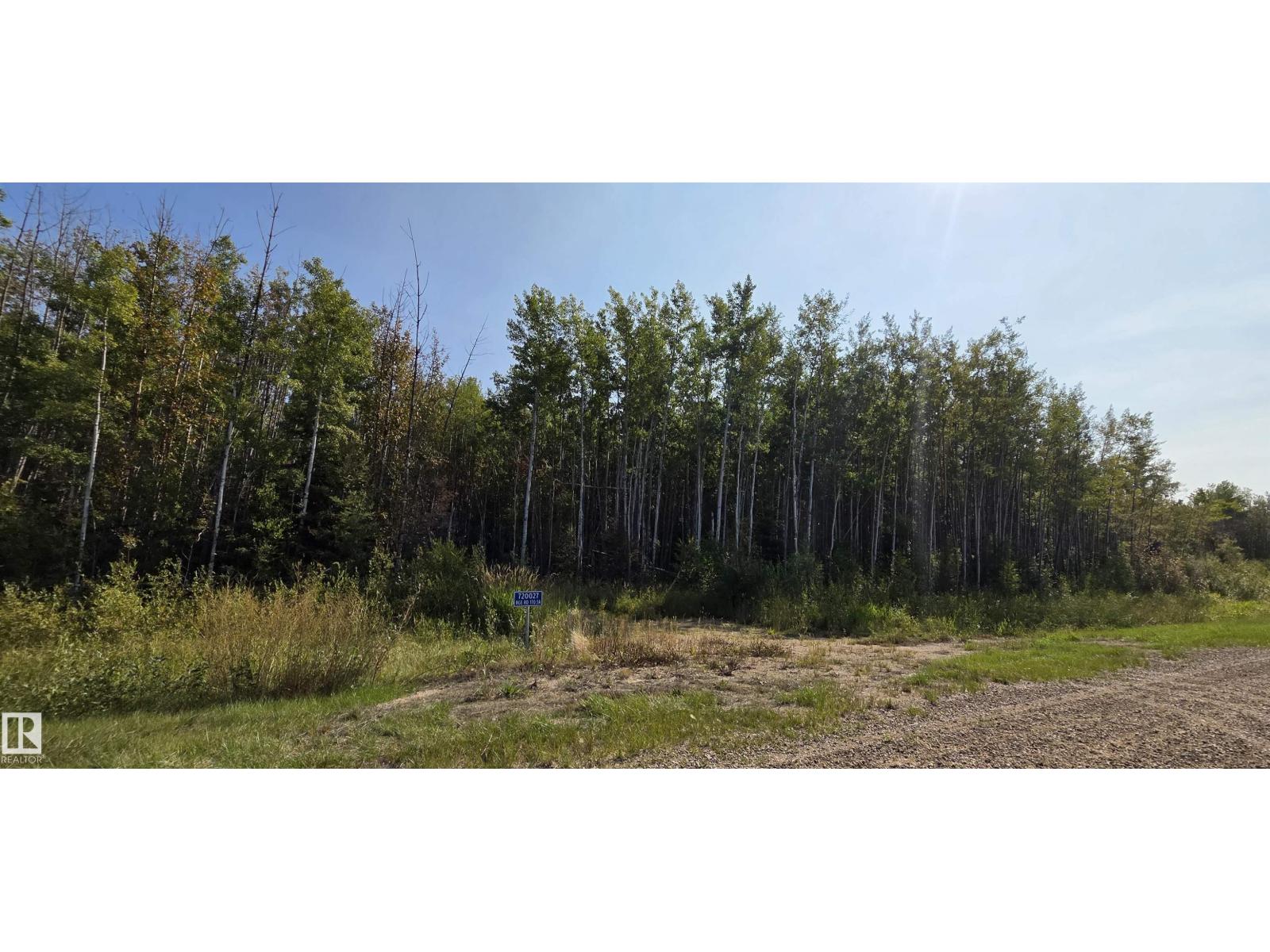 720027 Rge Rd 170.5a (wandering River) Property Photo 2