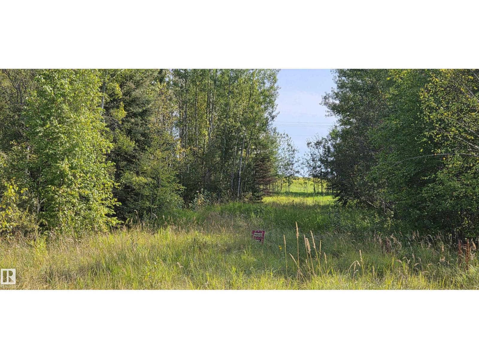 720027 Rge Rd 170.5a (wandering River) Property Photo 3