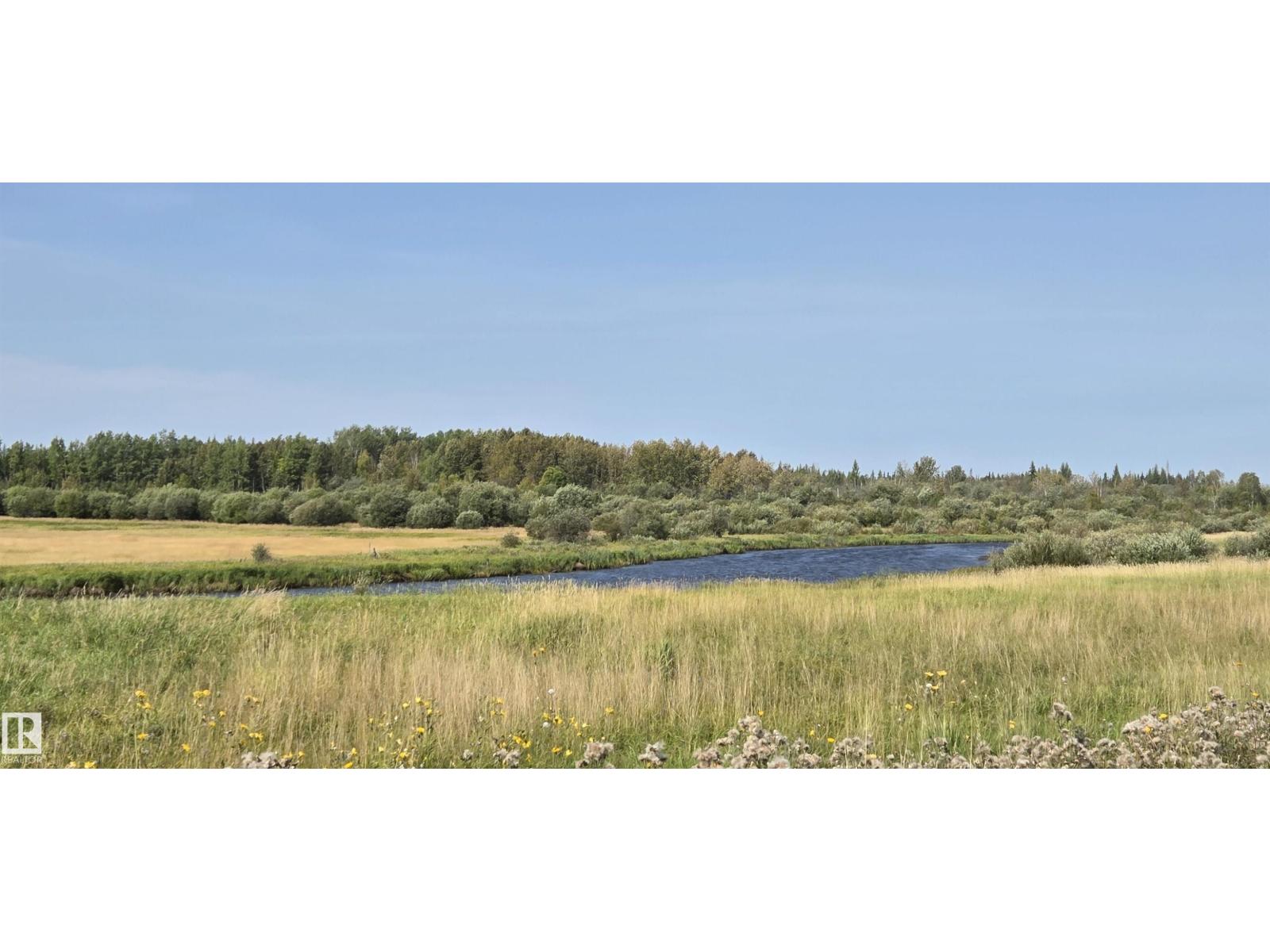 720027 Rge Rd 170.5a (wandering River) Property Photo 5