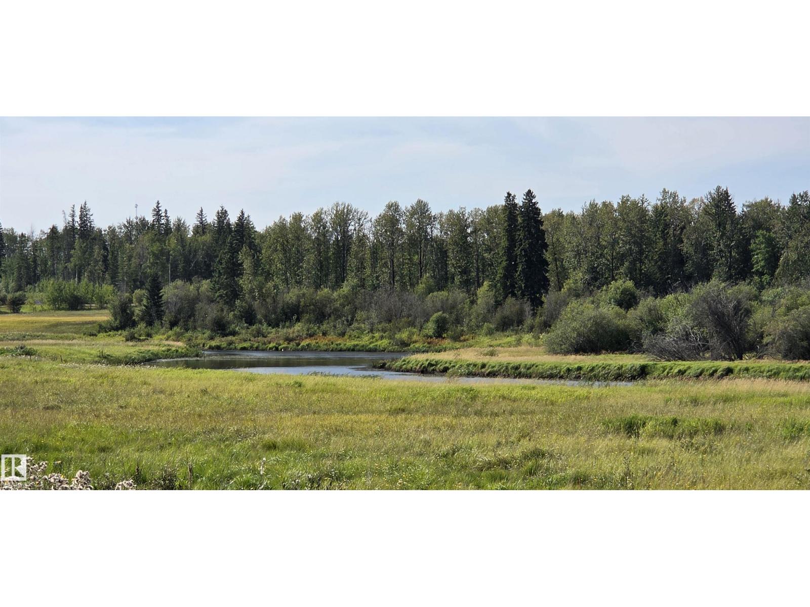720027 Rge Rd 170.5a (wandering River) Property Photo 6