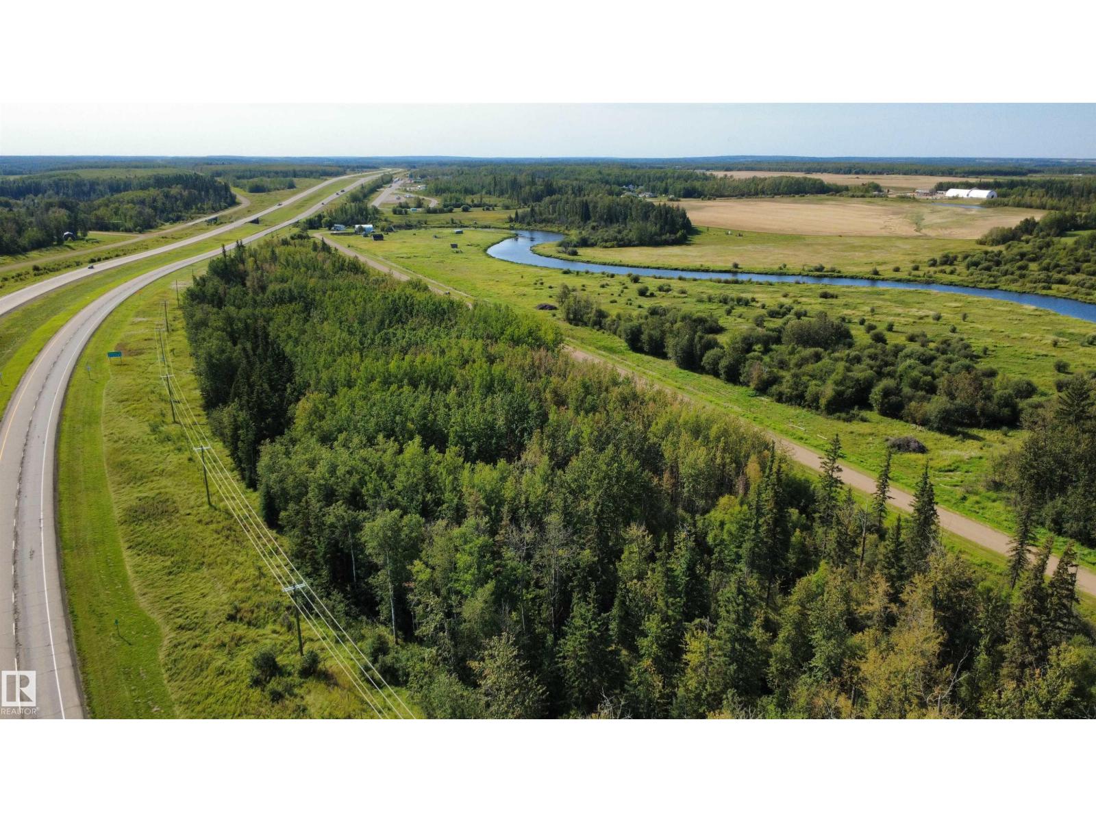 720027 Rge Rd 170.5a (wandering River) Property Photo 7