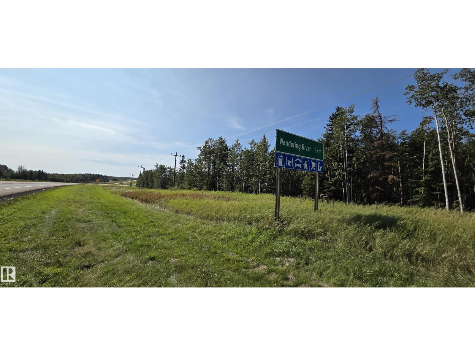 720027 Rge Rd 170.5a (wandering River) Property Photo 8