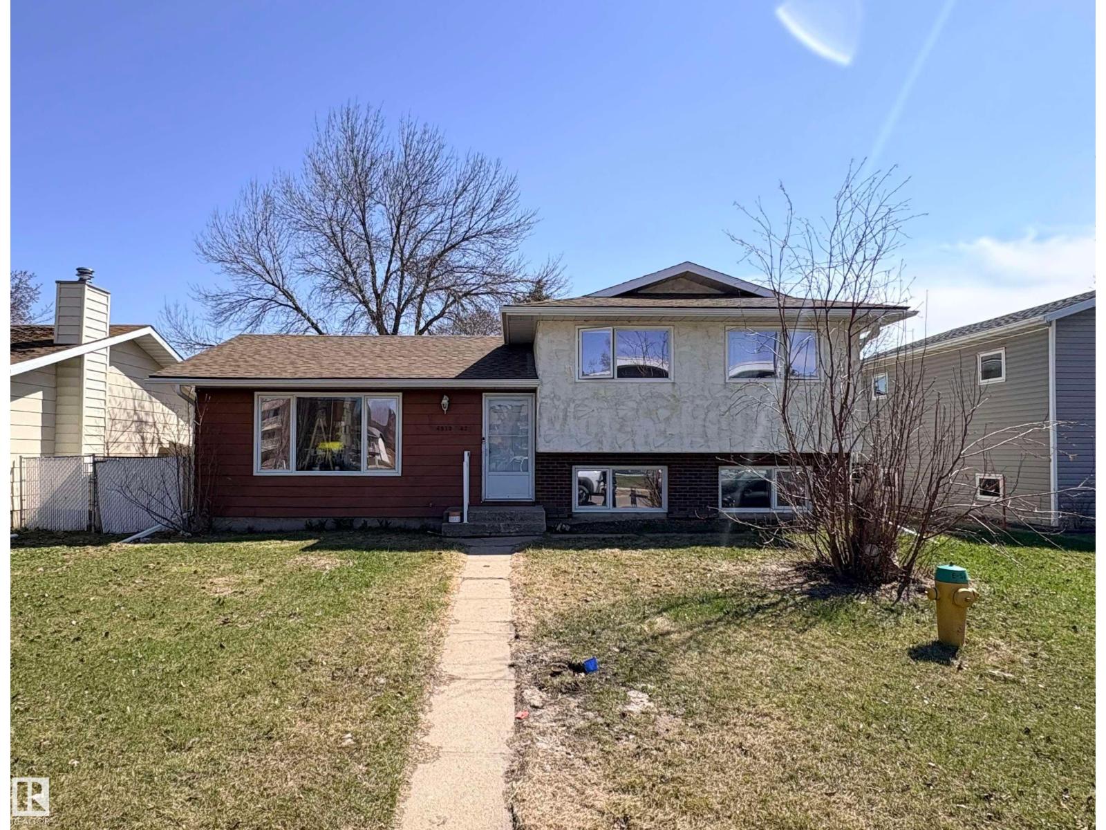 4513 42 ST