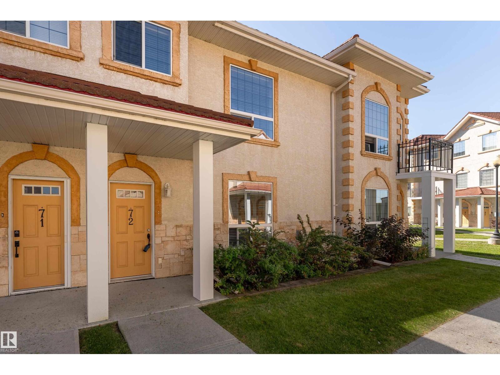 #72 13825 155 Av Nw Property Photo 3
