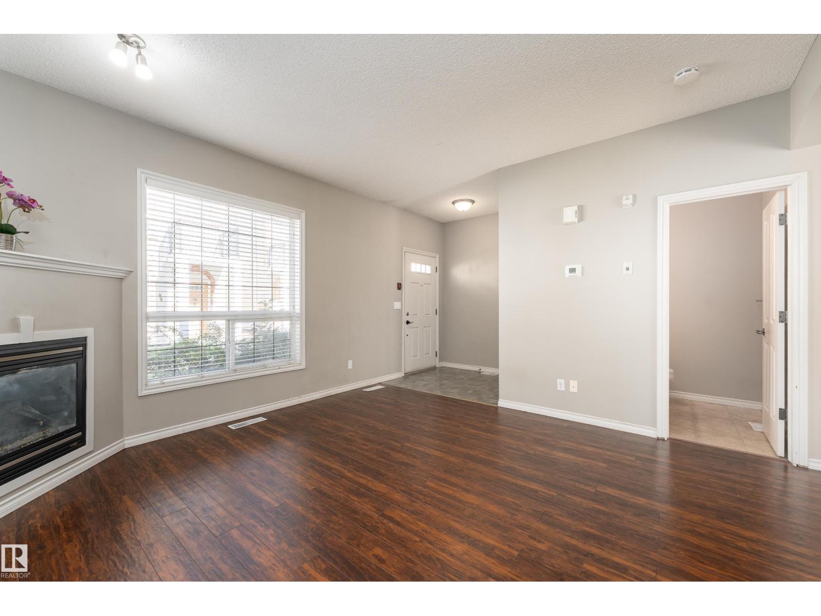 #72 13825 155 Av Nw Property Photo 6