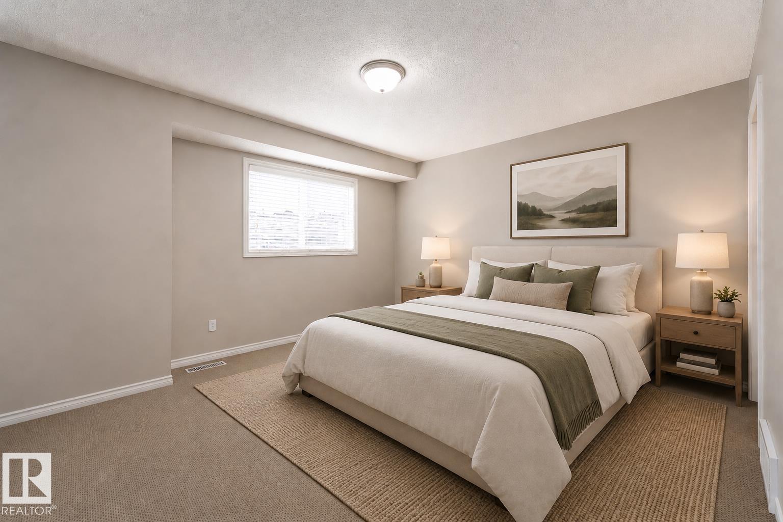 #72 13825 155 Av Nw Property Photo 20