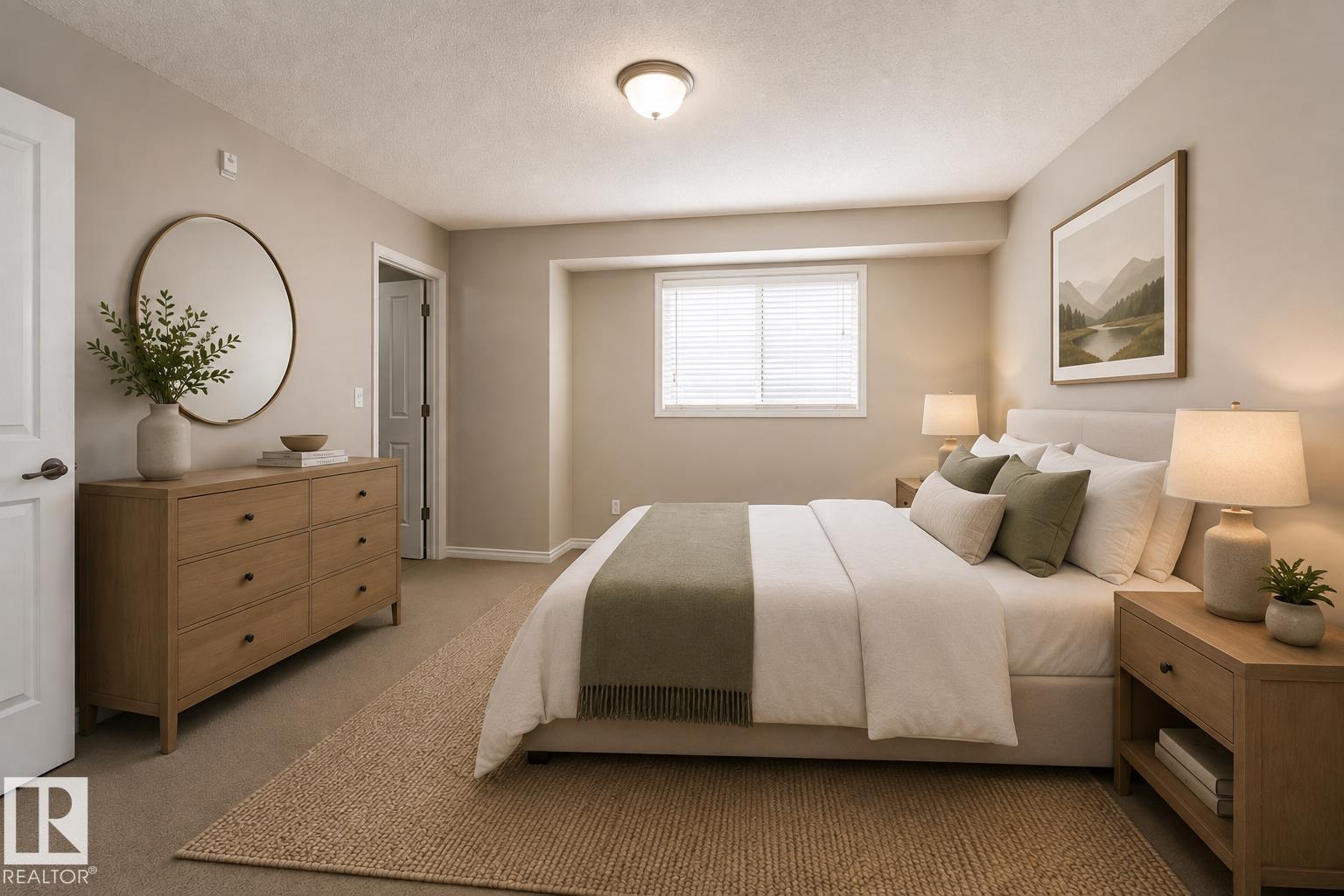 #72 13825 155 Av Nw Property Photo 22