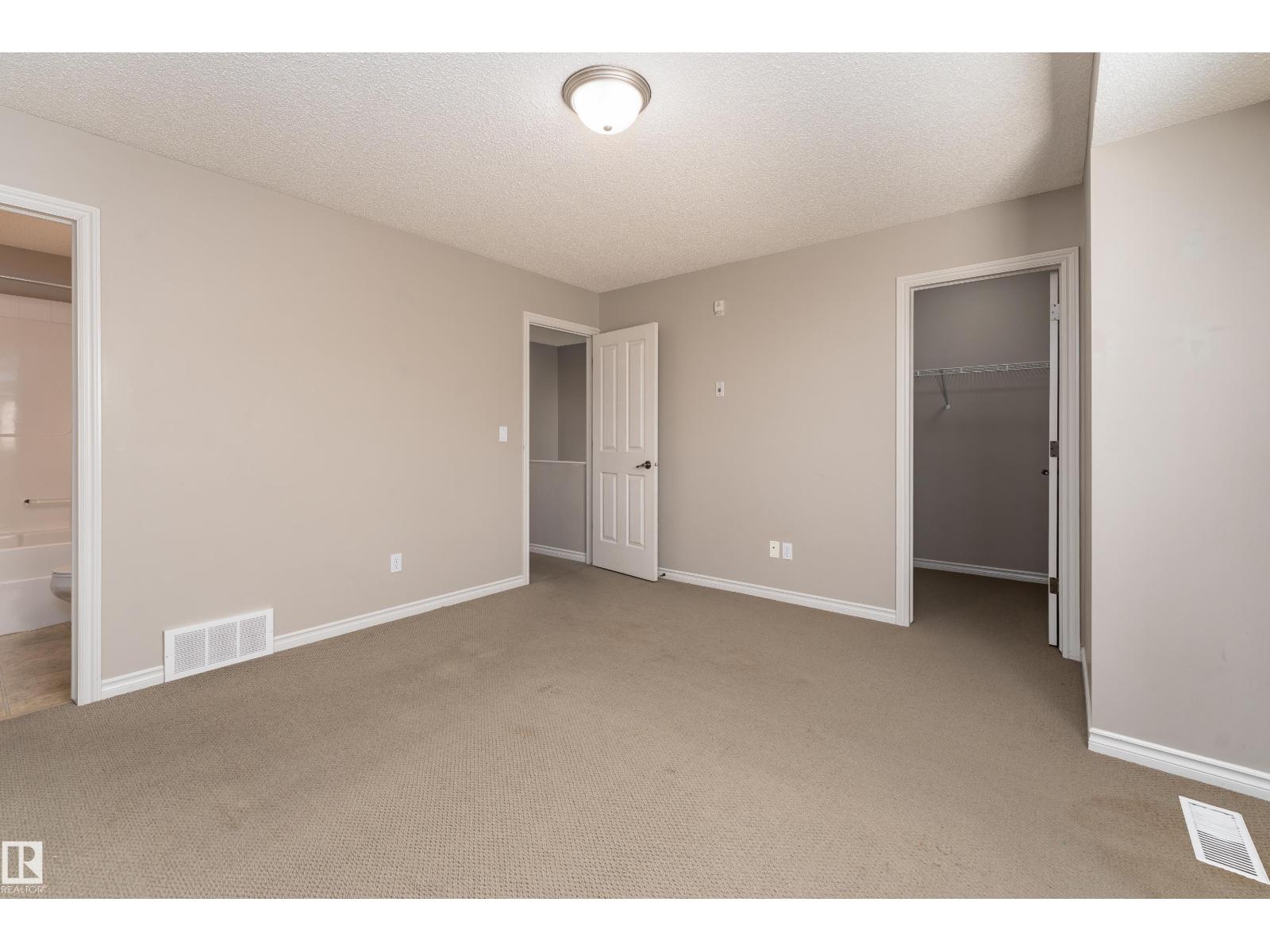 #72 13825 155 Av Nw Property Photo 24