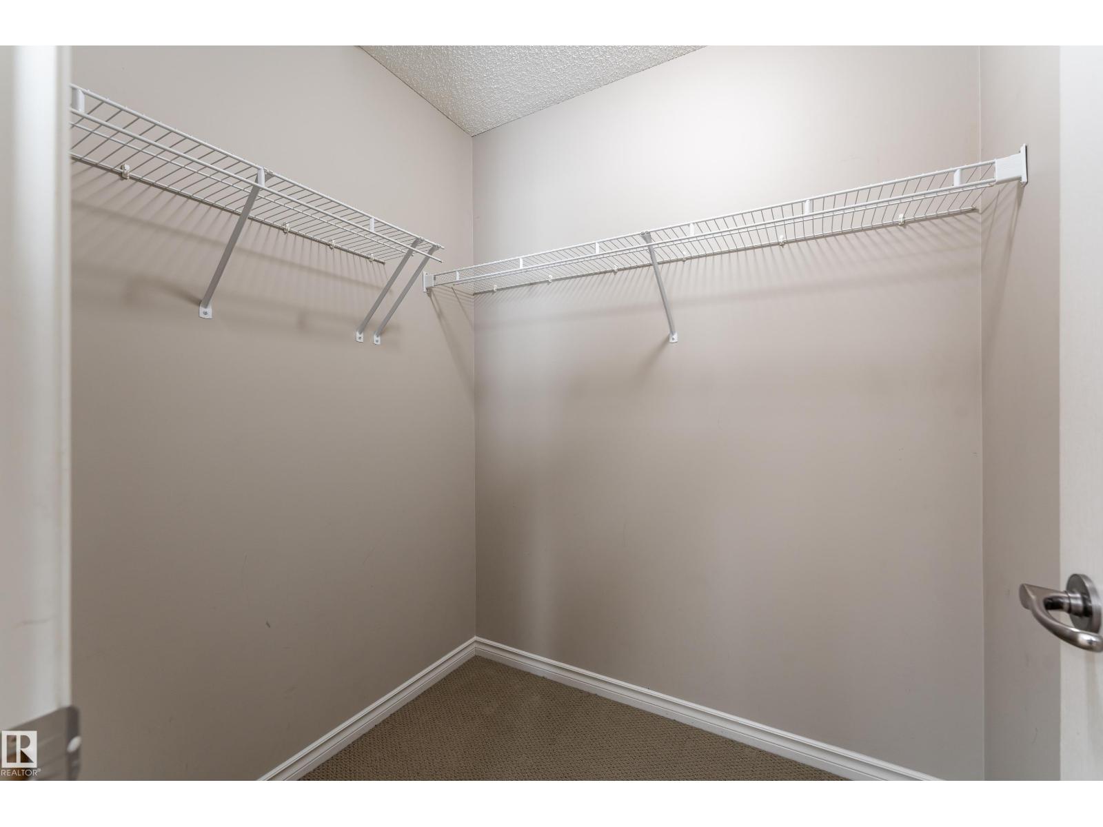 #72 13825 155 Av Nw Property Photo 25