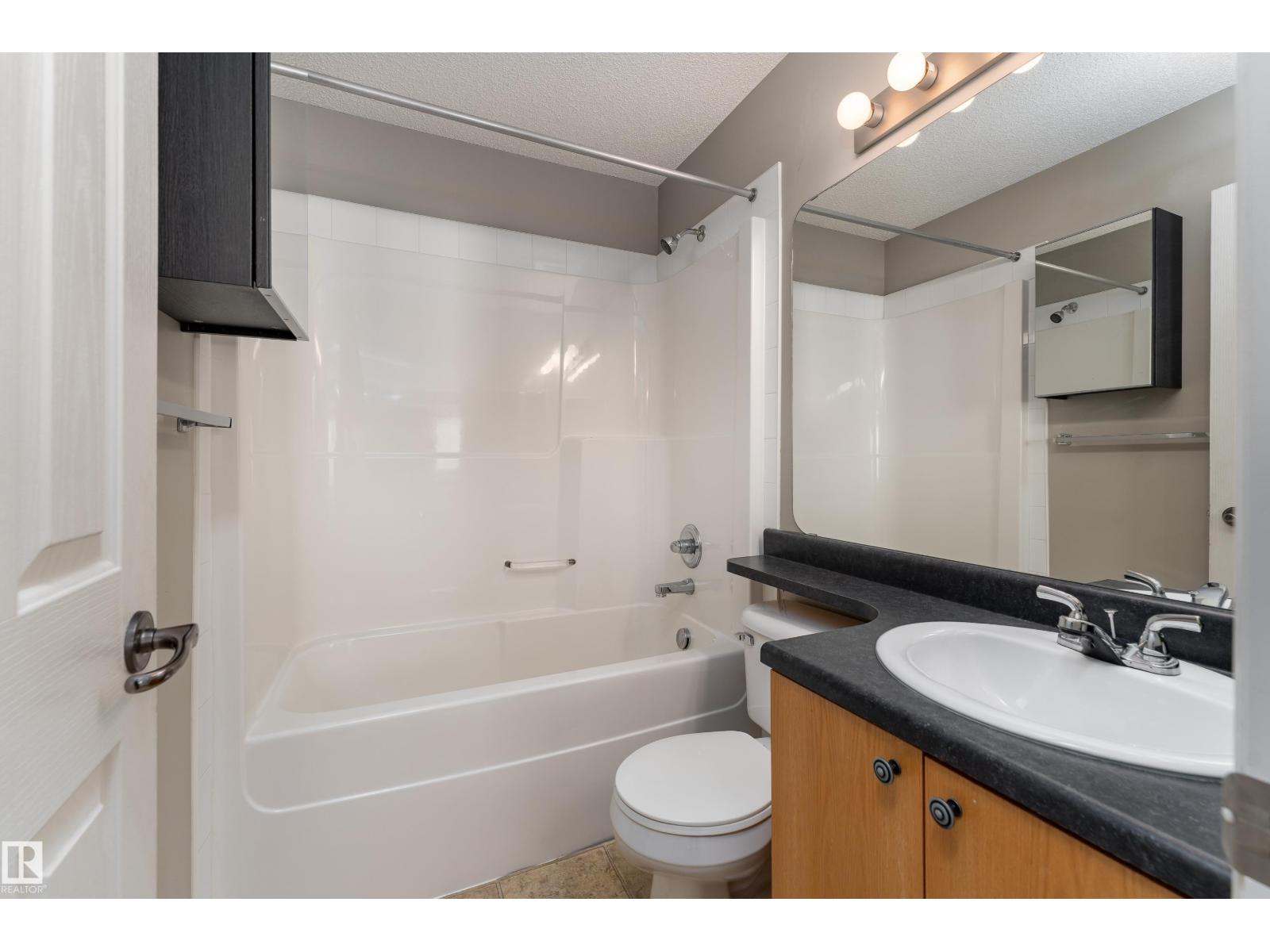 #72 13825 155 Av Nw Property Photo 26