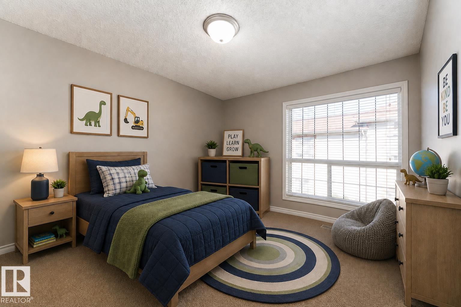 #72 13825 155 Av Nw Property Photo 27