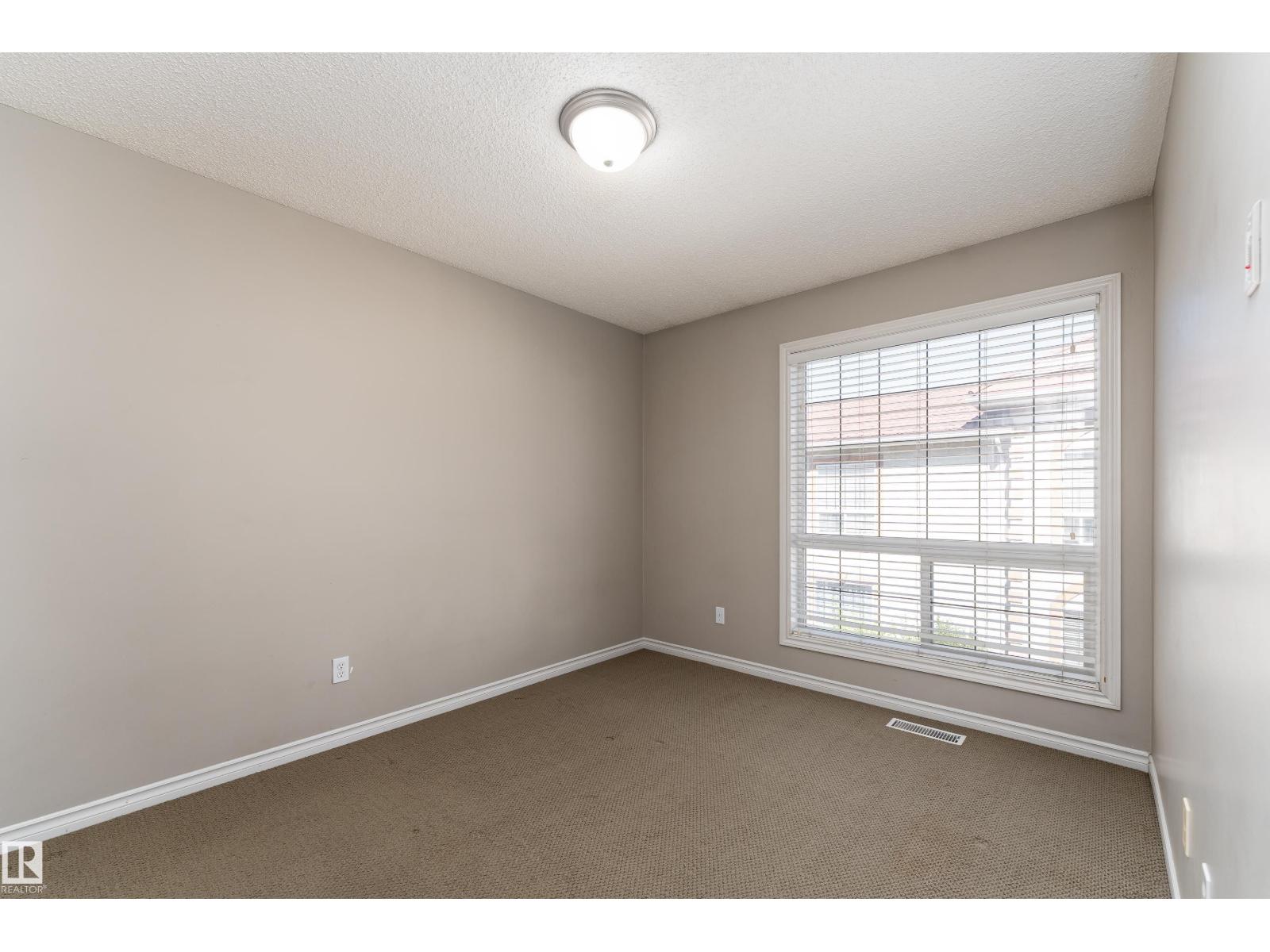 #72 13825 155 Av Nw Property Photo 28