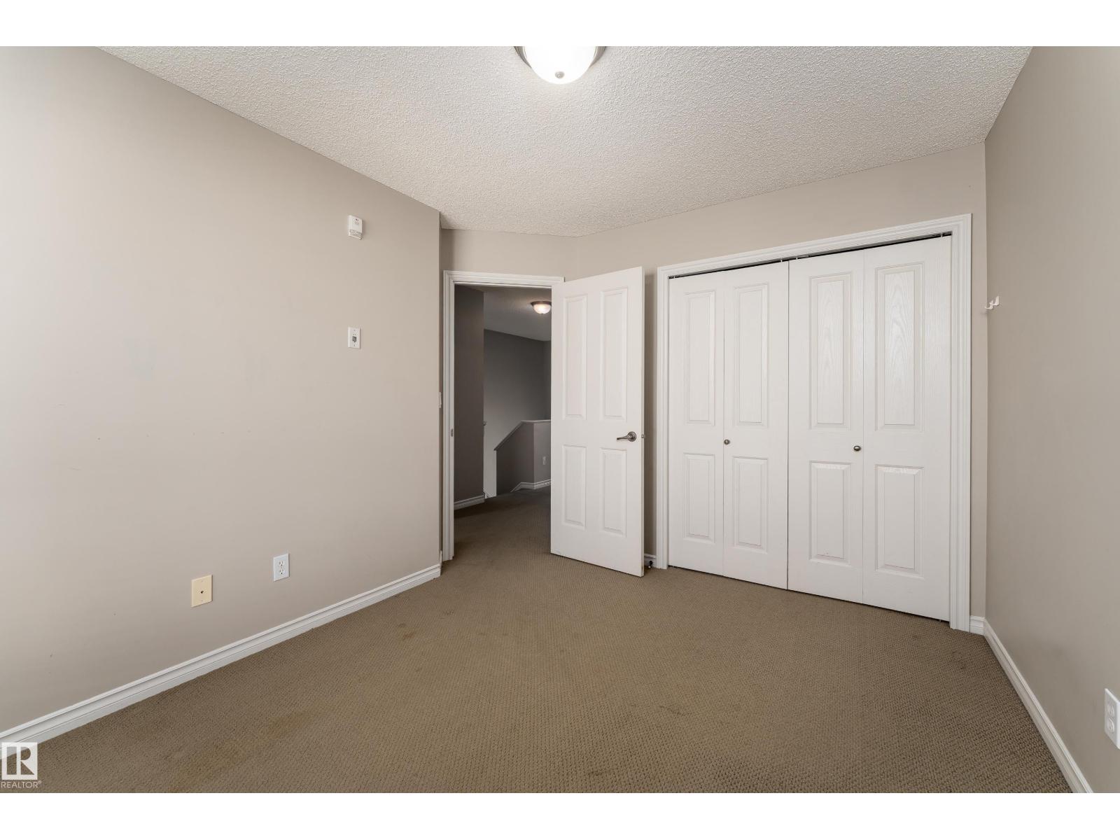 #72 13825 155 Av Nw Property Photo 29
