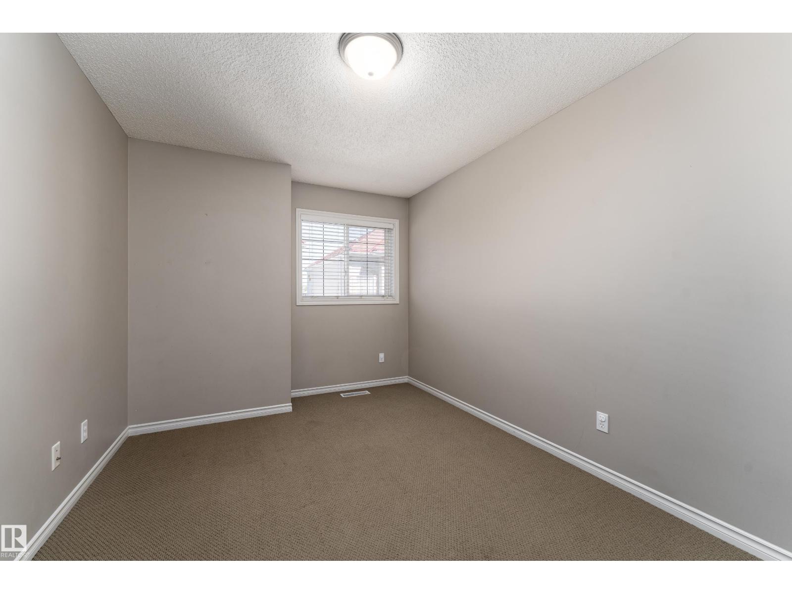 #72 13825 155 Av Nw Property Photo 31