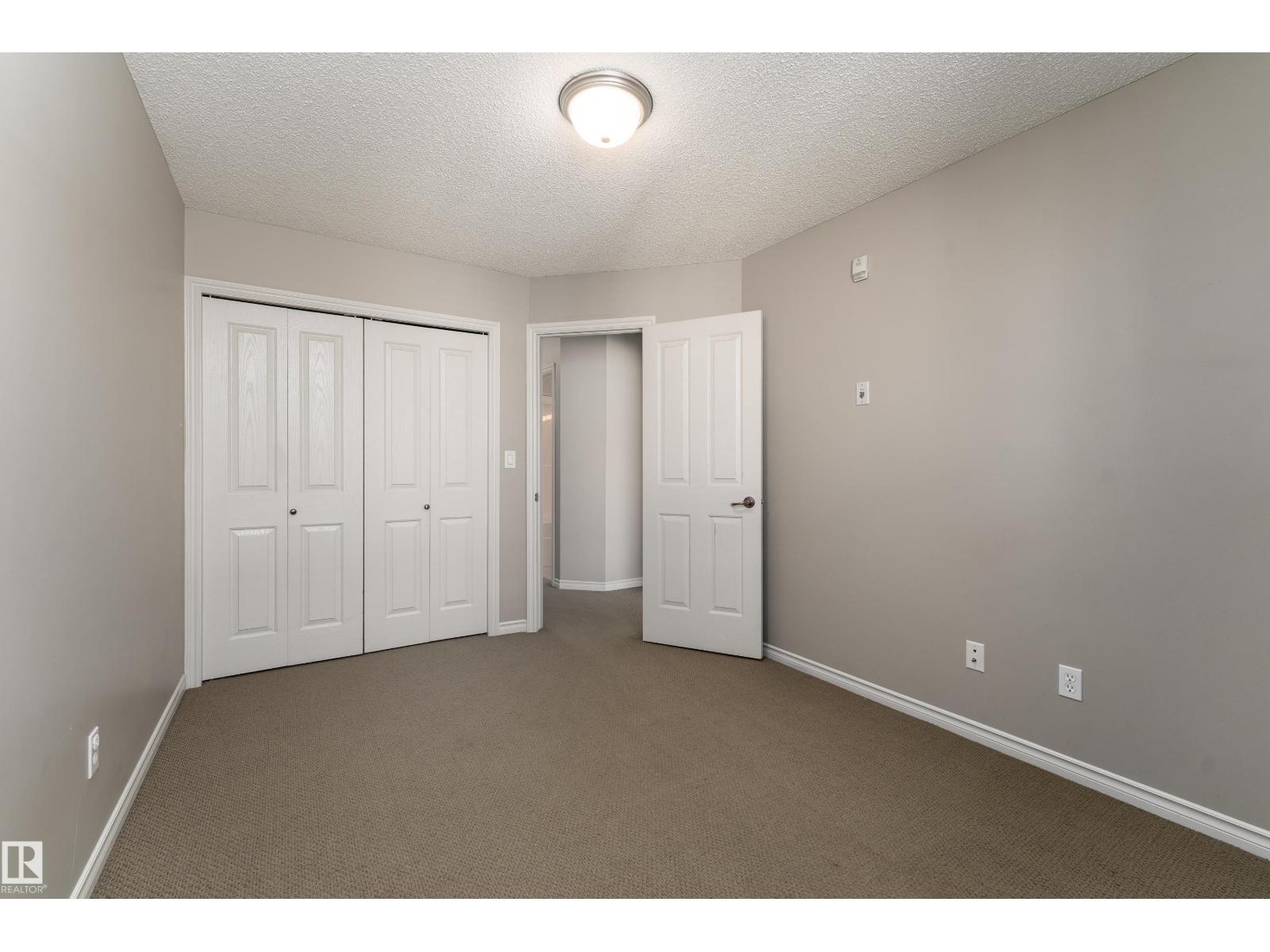 #72 13825 155 Av Nw Property Photo 32