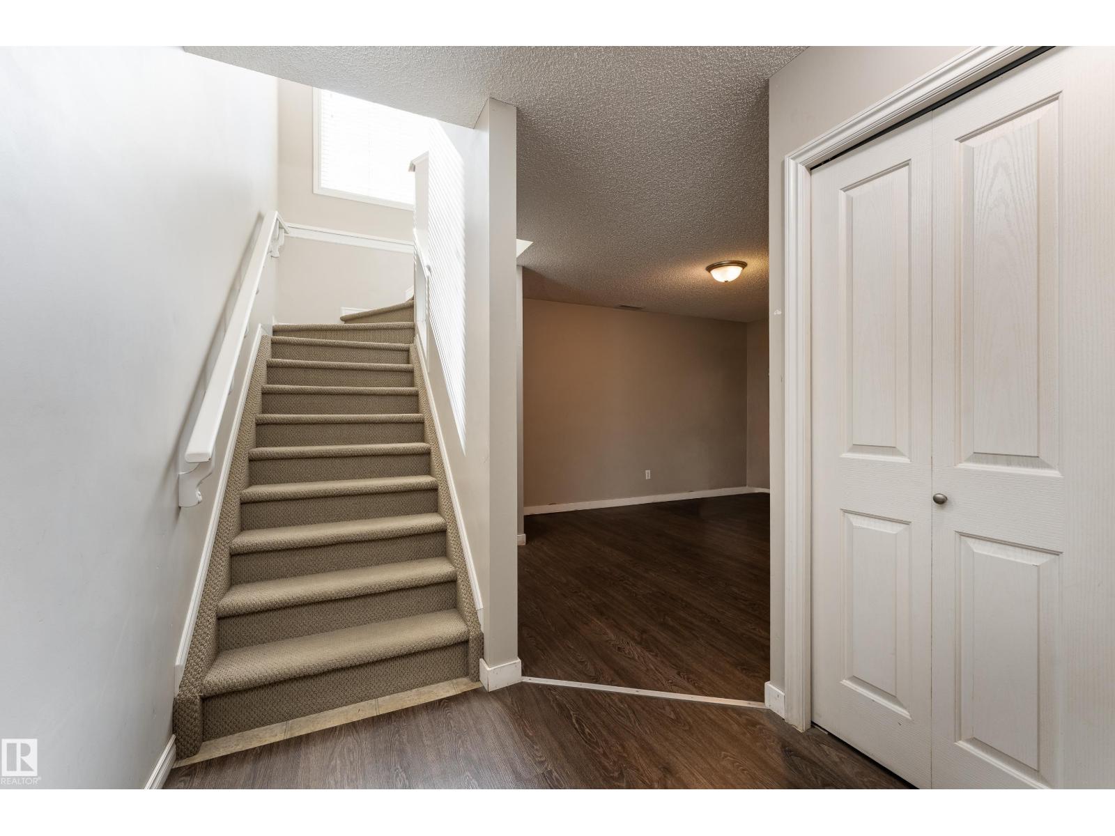 #72 13825 155 Av Nw Property Photo 33