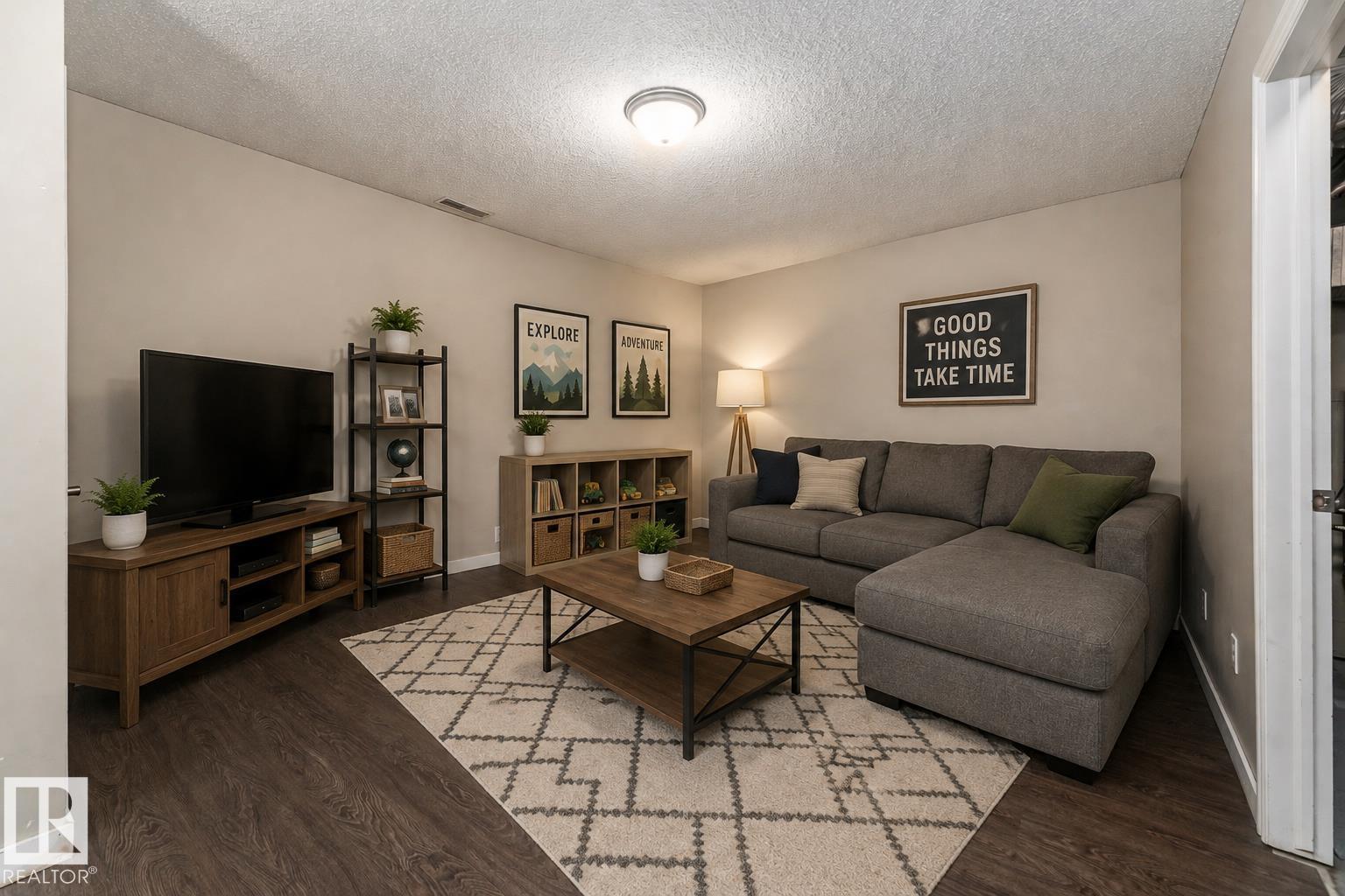 #72 13825 155 Av Nw Property Photo 34