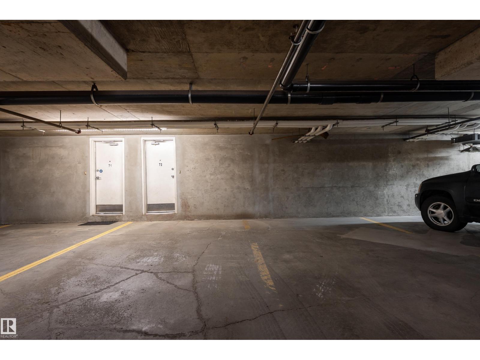 #72 13825 155 Av Nw Property Photo 37