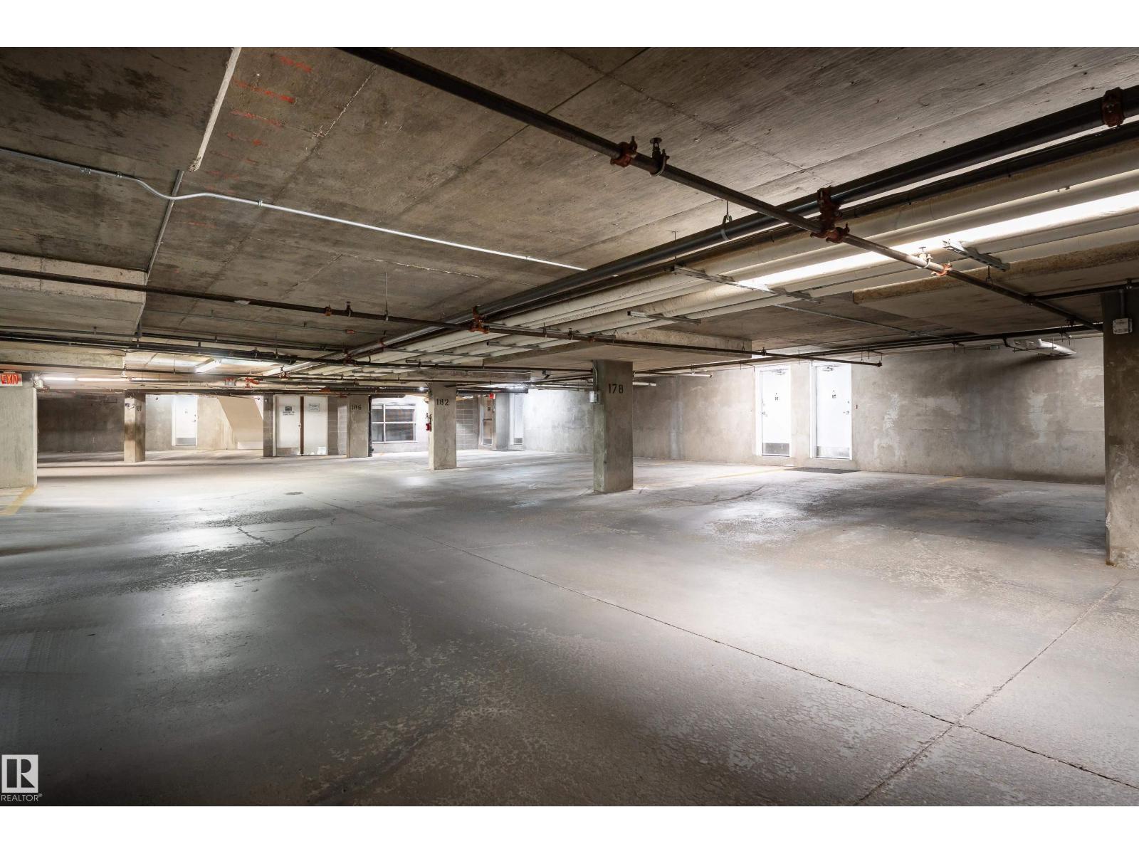 #72 13825 155 Av Nw Property Photo 38