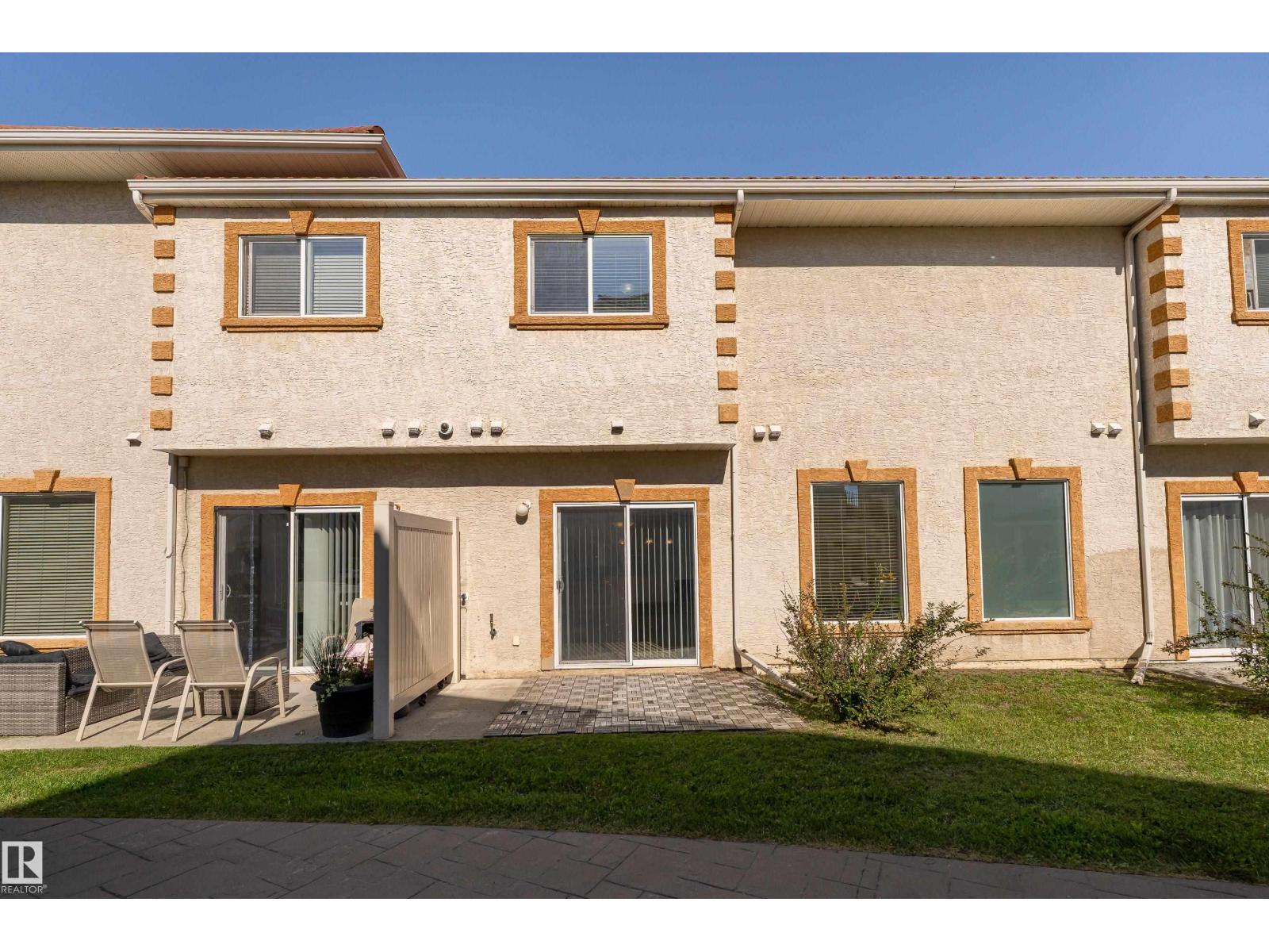 #72 13825 155 Av Nw Property Photo 39