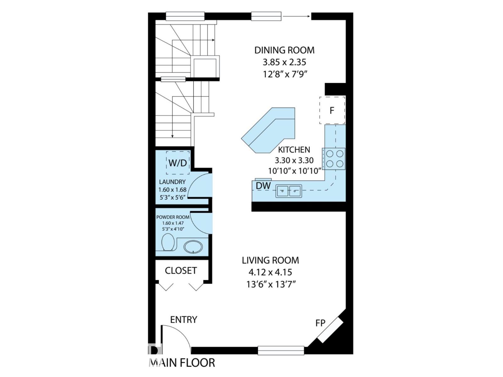#72 13825 155 Av Nw Property Photo 40