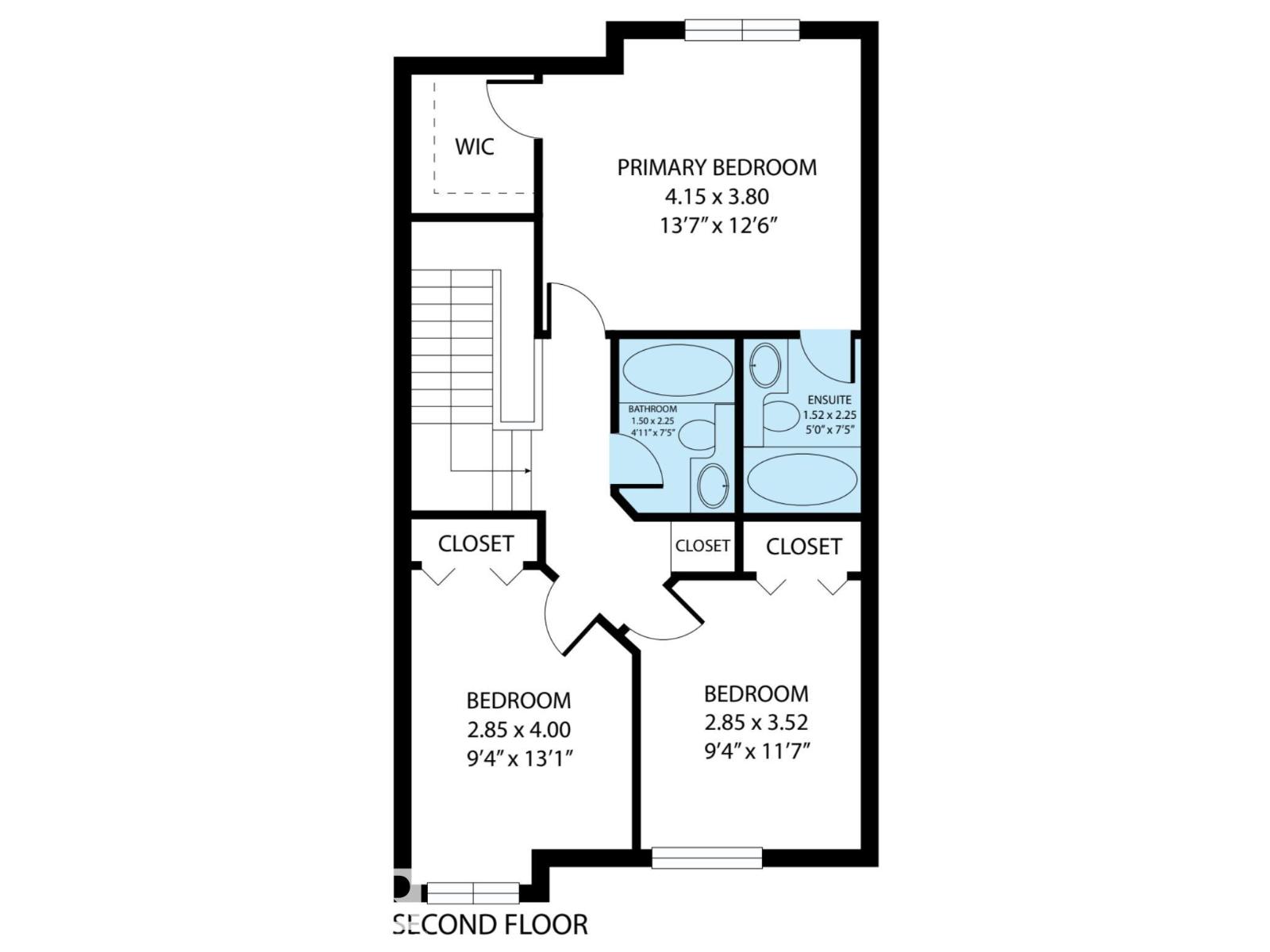 #72 13825 155 Av Nw Property Photo 41