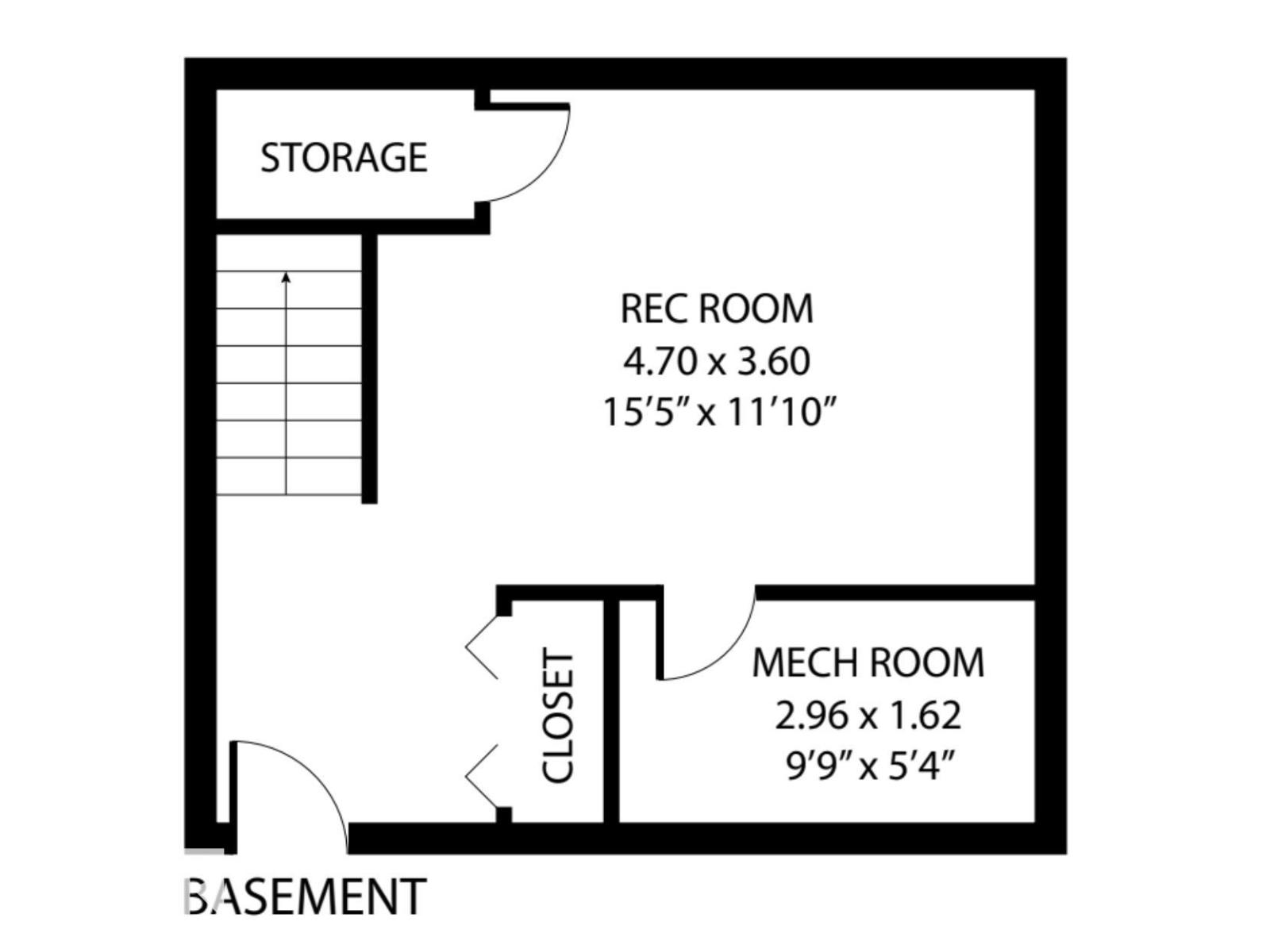 #72 13825 155 Av Nw Property Photo 42