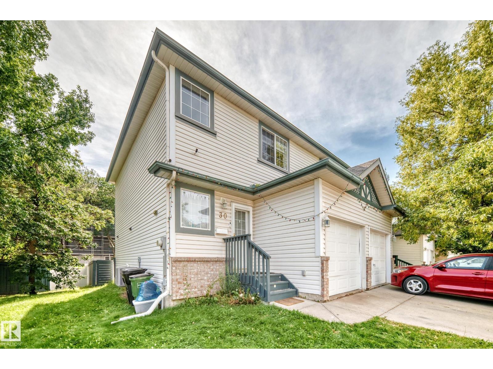 #30 300 HOOPER CR NW