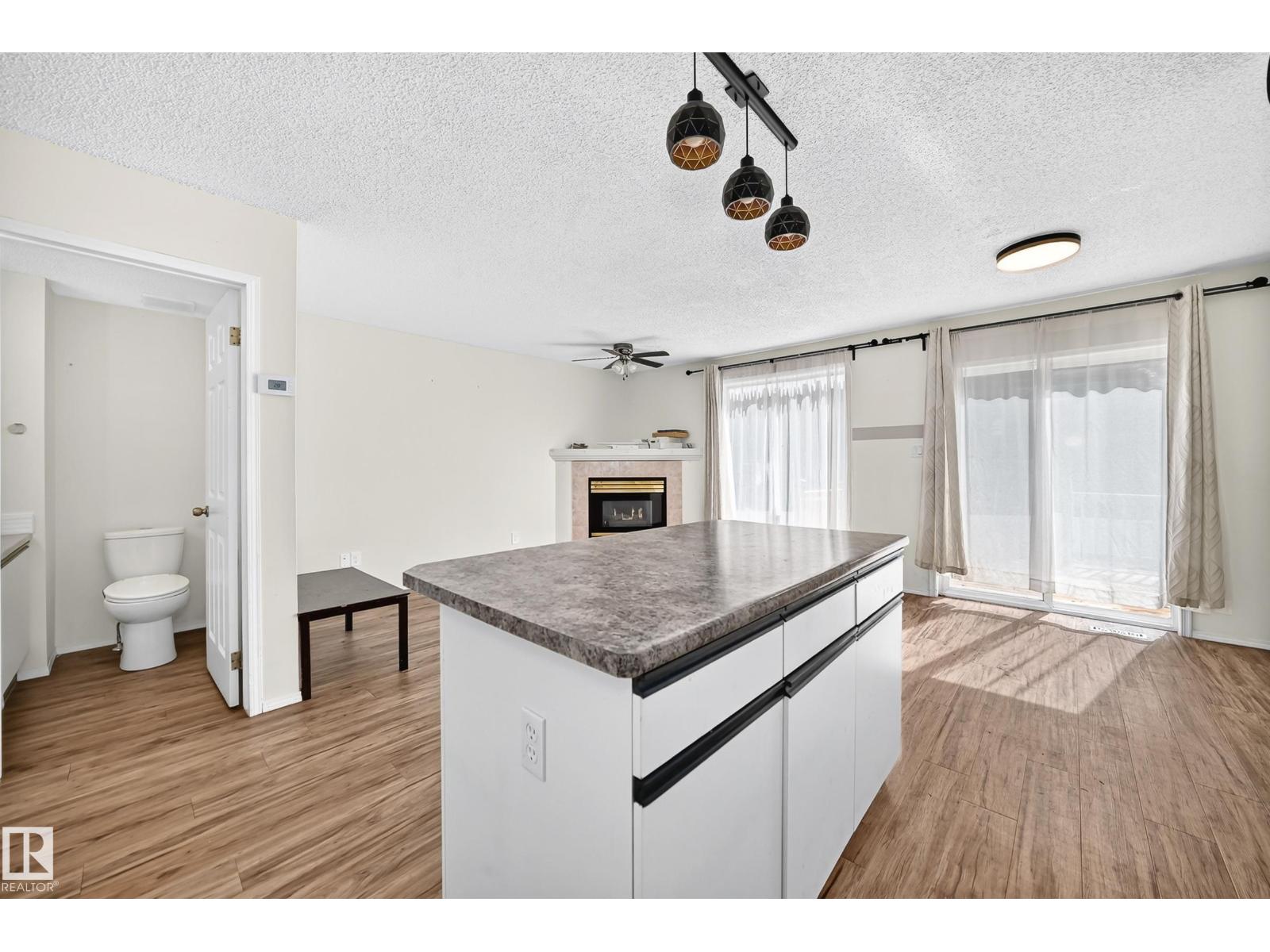 #30 300 Hooper Cr Nw Property Photo 15