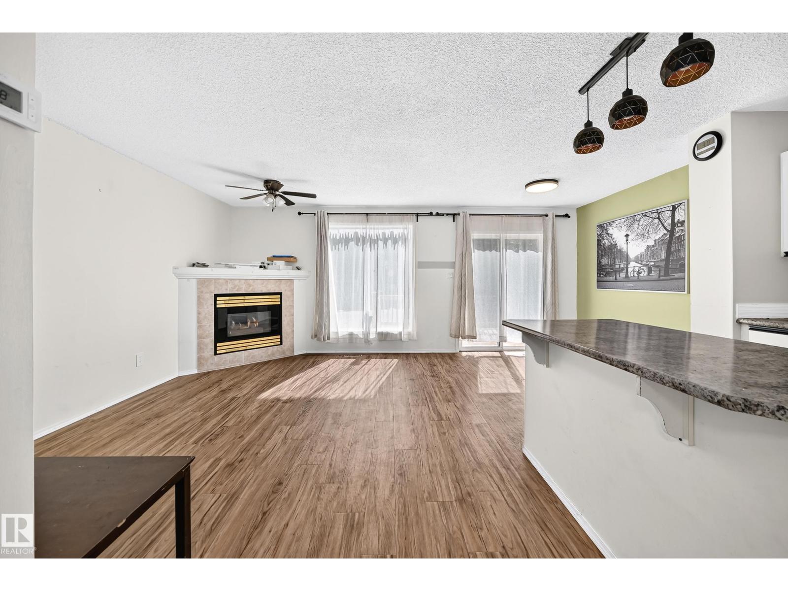 #30 300 Hooper Cr Nw Property Photo 17