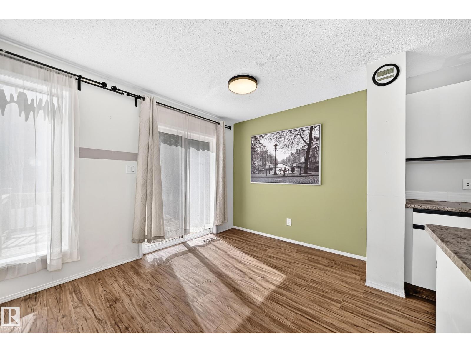 #30 300 Hooper Cr Nw Property Photo 18