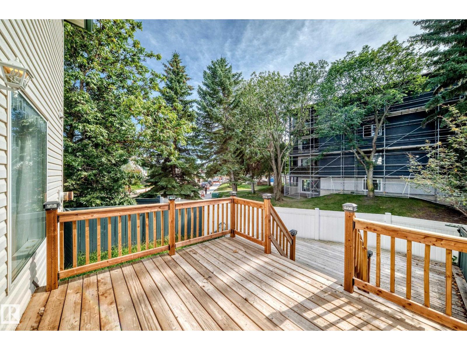 #30 300 Hooper Cr Nw Property Photo 20
